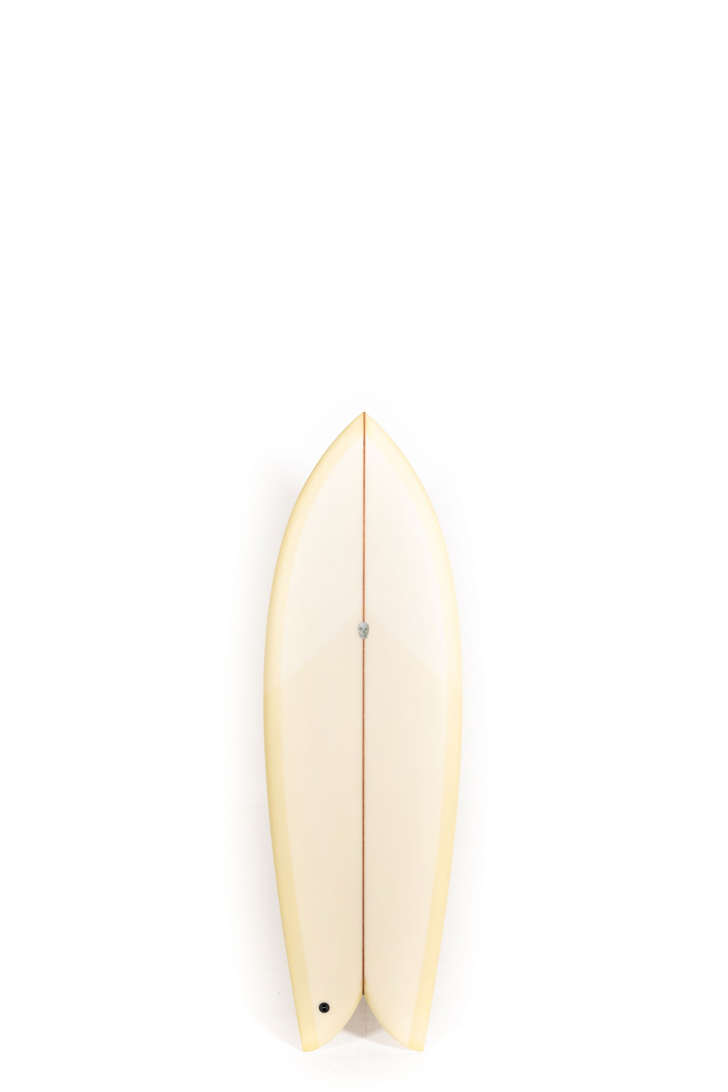 Pukas-Surf-Shop-Christenson-Surfboards-Chris-Fish-Chris-Christenson-5_6