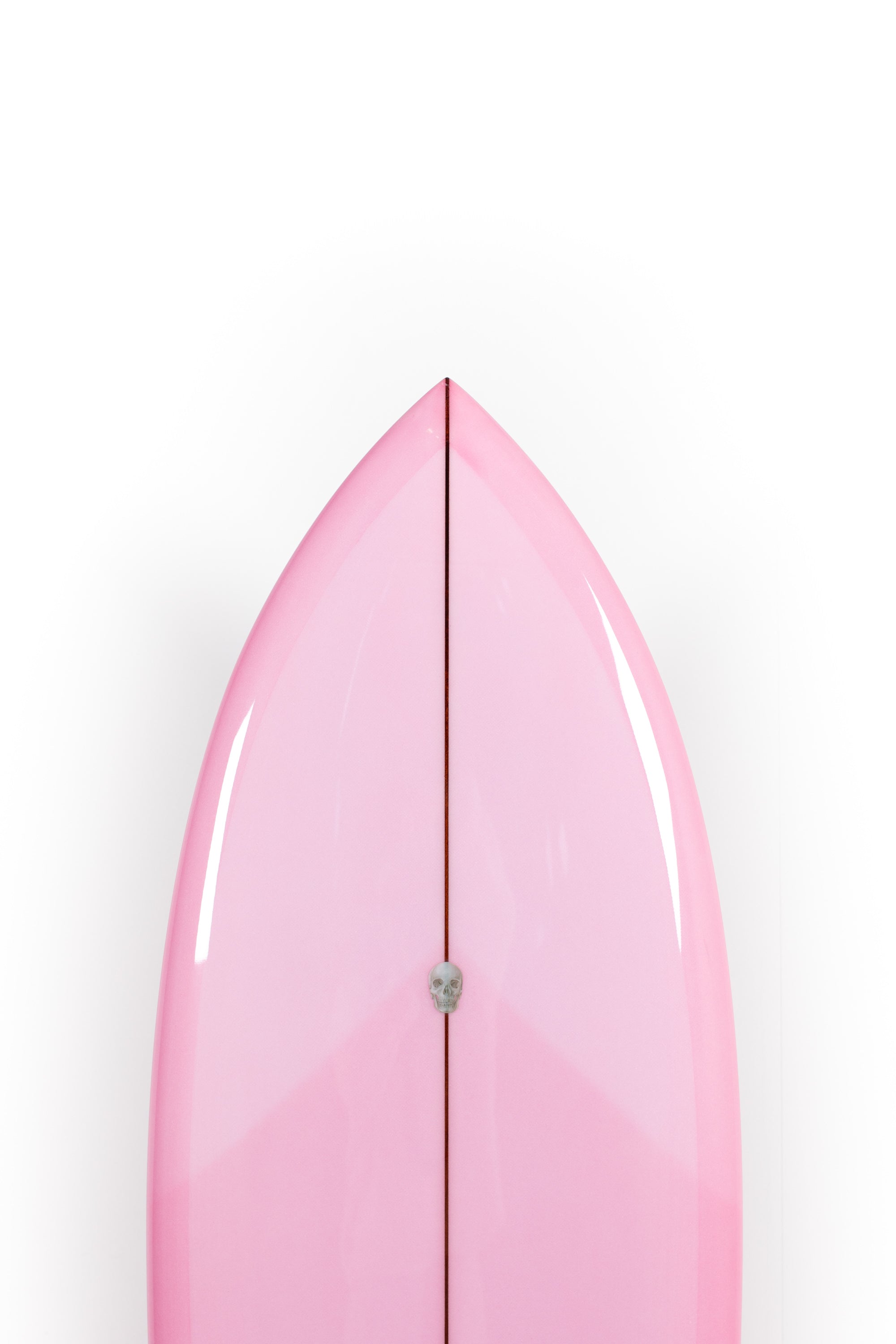 Christenson Surfboards CHRIS FISH 5'6
