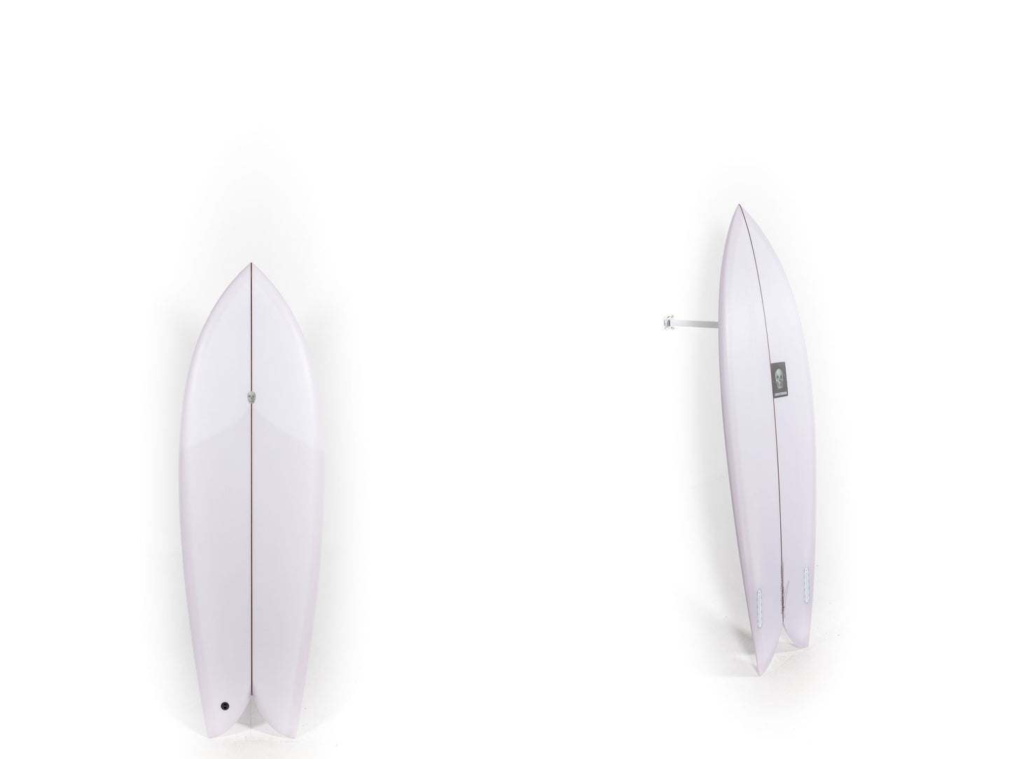 PUKAS SURF SHOP