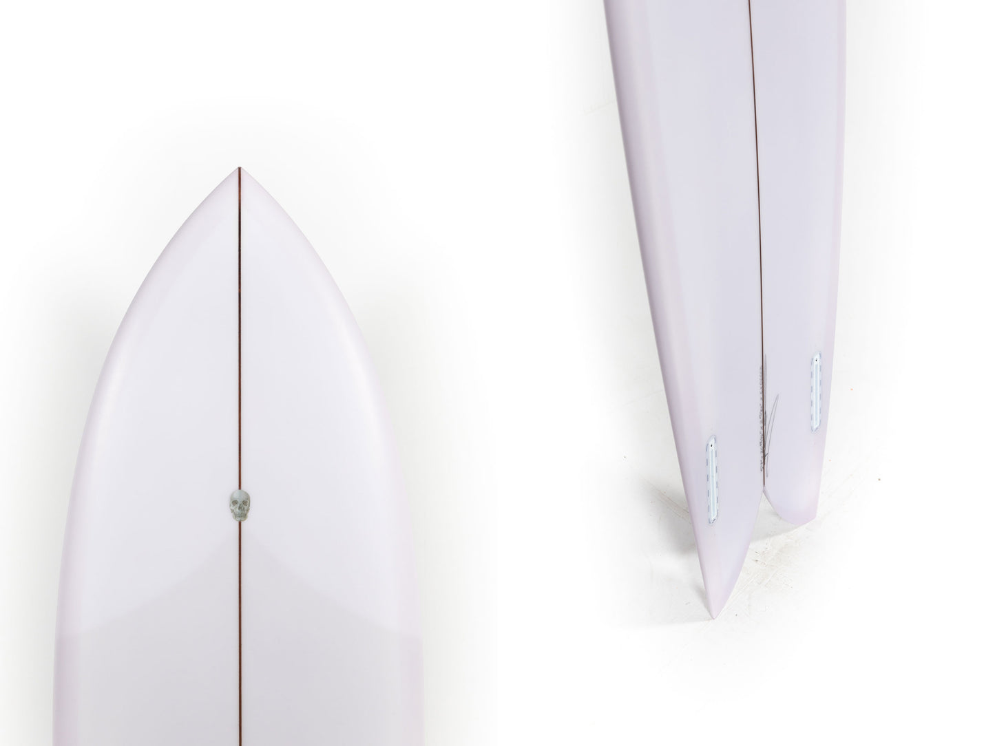PUKAS SURF SHOP