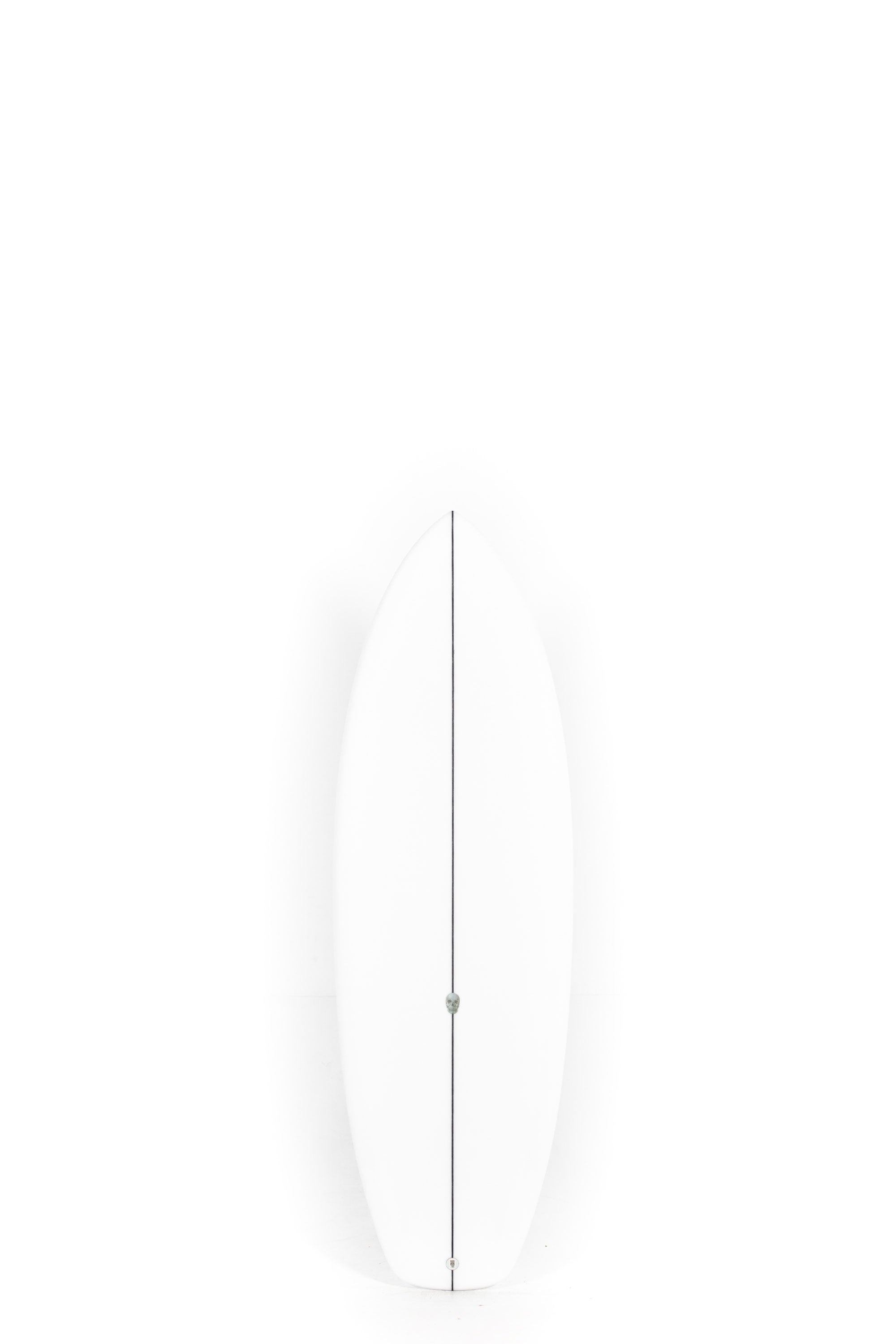 EASY WIND by Chris Christenson 5'6
