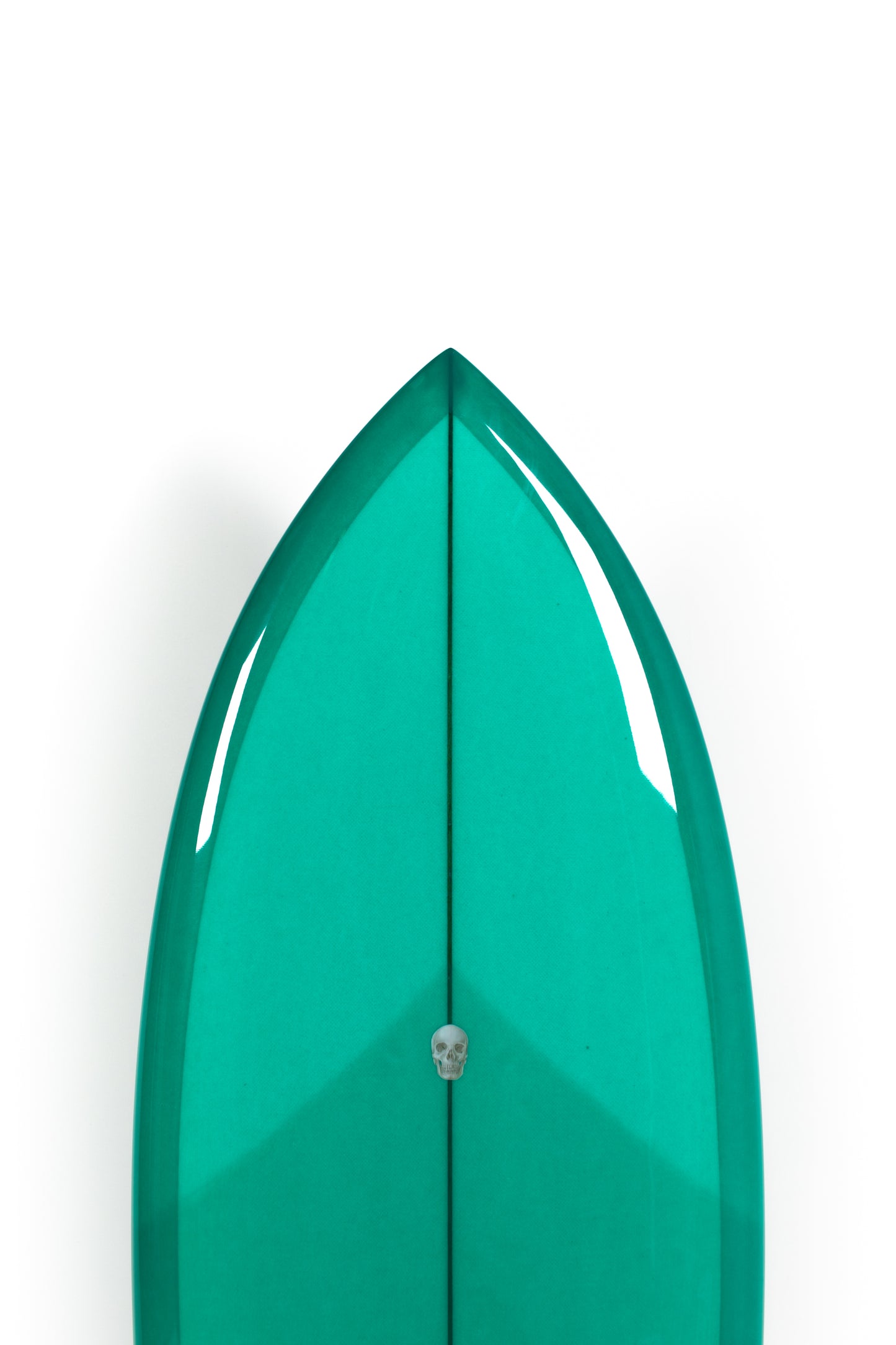 
                  
                    Pukas-Surf-Shop-Christenson-Surfboards-Fish-Chris-Christenson-5_4_
                  
                