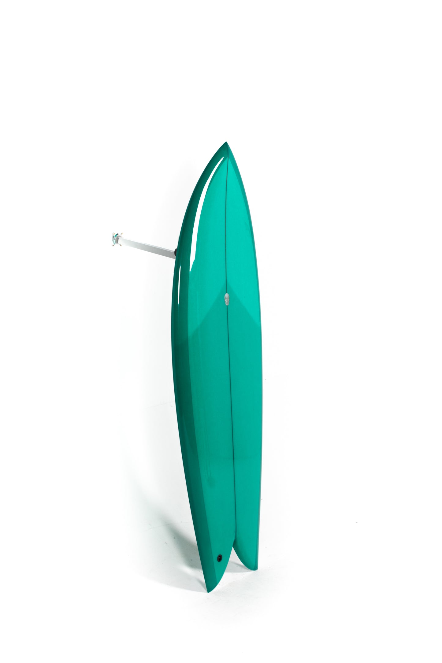 
                  
                    Pukas-Surf-Shop-Christenson-Surfboards-Fish-Chris-Christenson-5_4_
                  
                