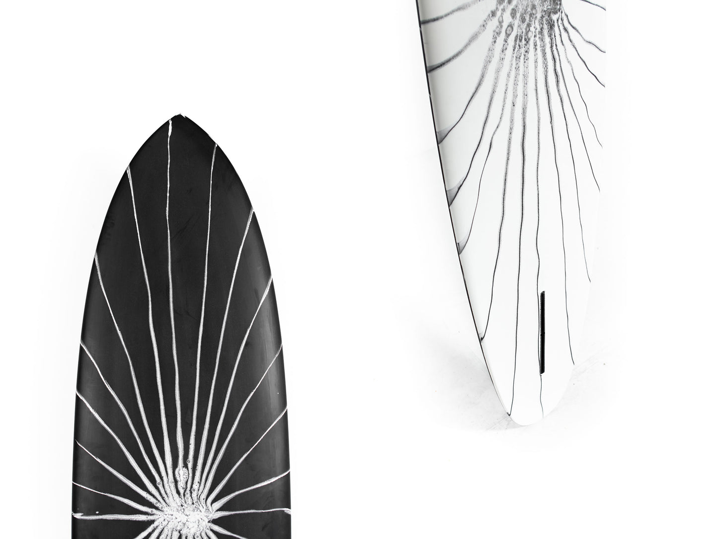PUKAS SURF SHOP