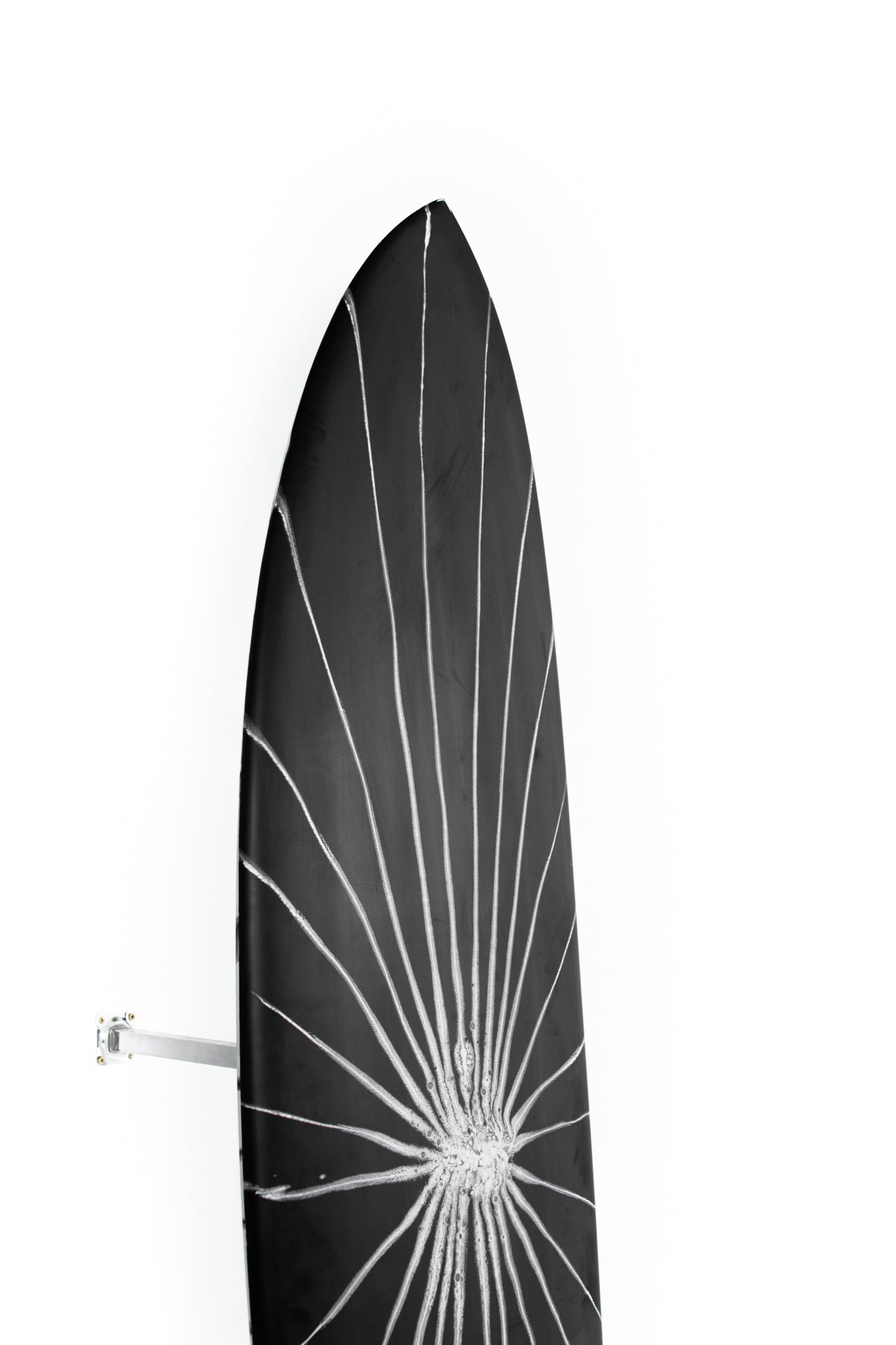 Pukas-Surf-Shop-Christenson-Surfboards-Flat-Tracker-2-0-Chris-Christenson-7_2_-CX03690-1