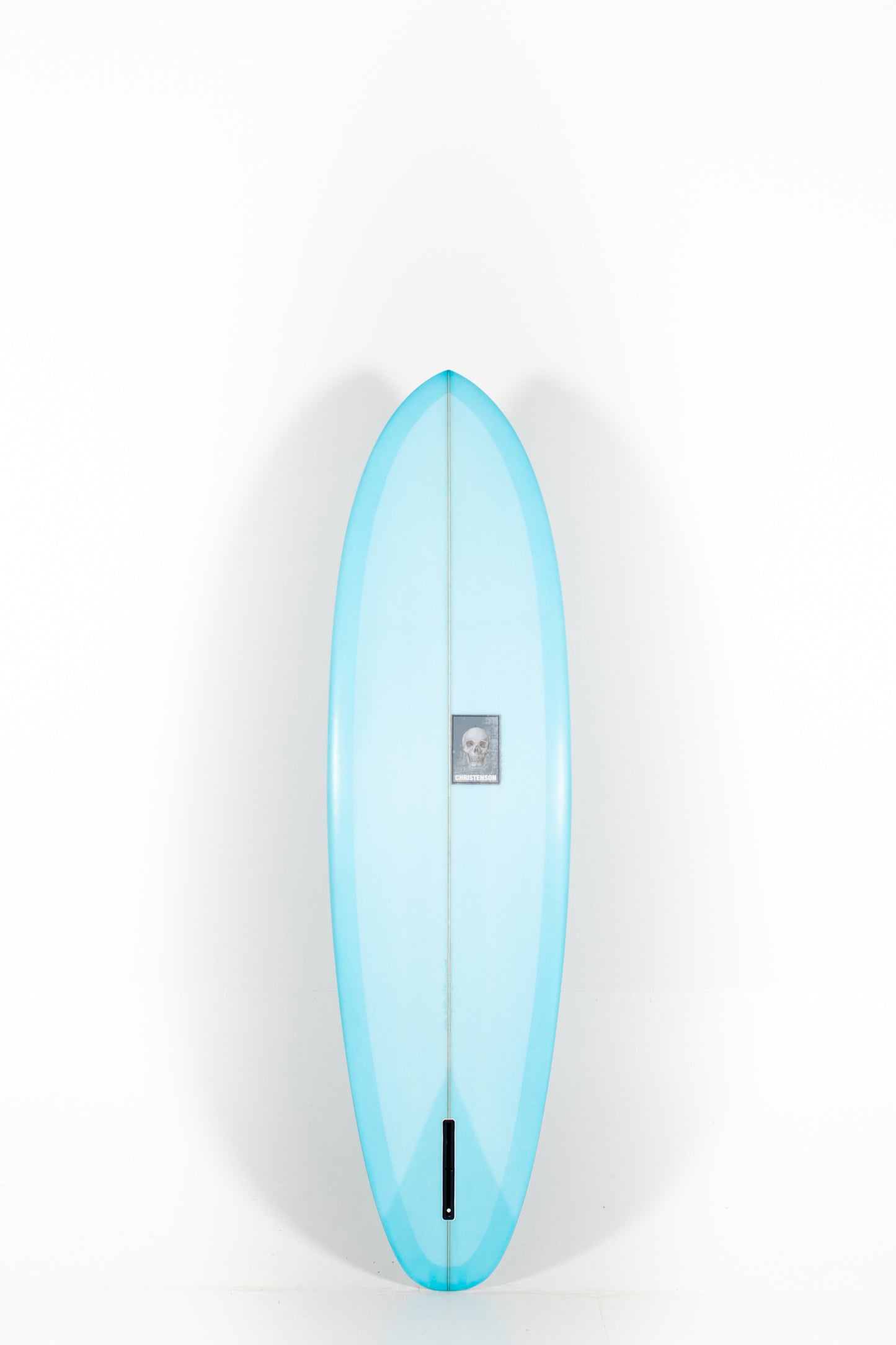 Pukas-Surf-Shop-Christenson-Surfboards-Flat-Tracker-20-6_8ç