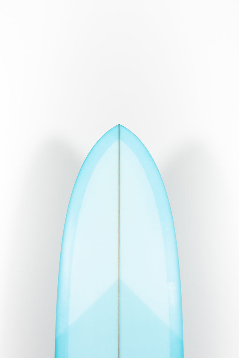 http://pukassurfshop.com/cdn/shop/files/Pukas-Surf-Shop-Christenson-Surfboards-Flat-Tracker-20-6_8_-CX00674-3_1200x1200.jpg?v=1700833752