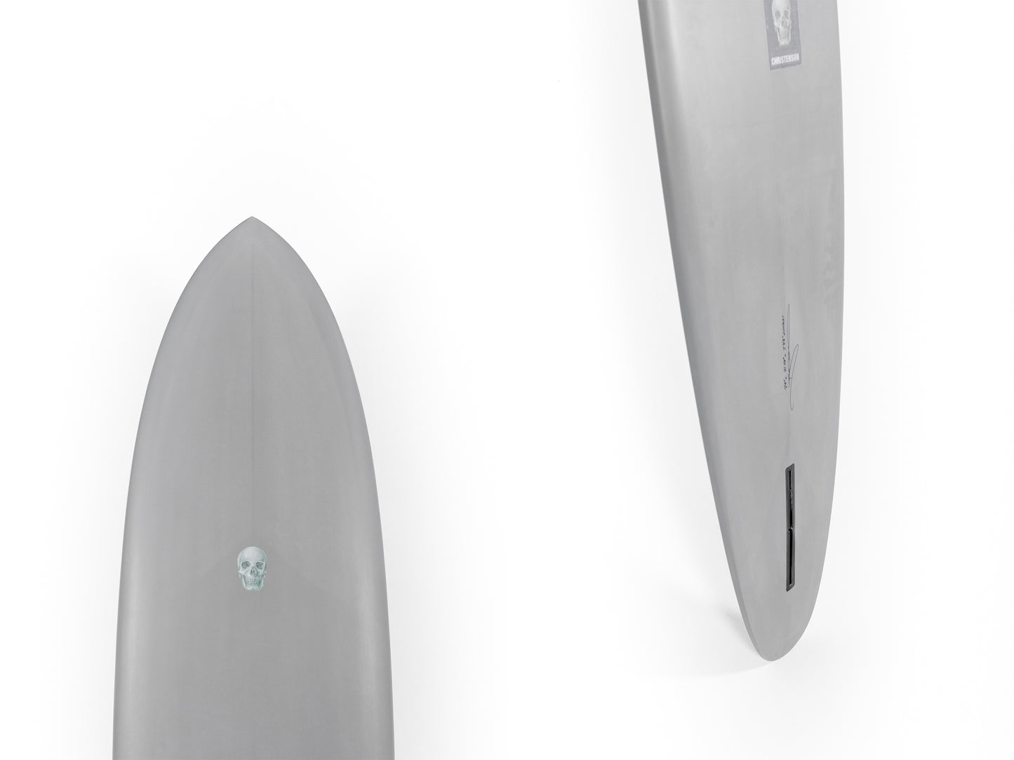 PUKAS SURF SHOP