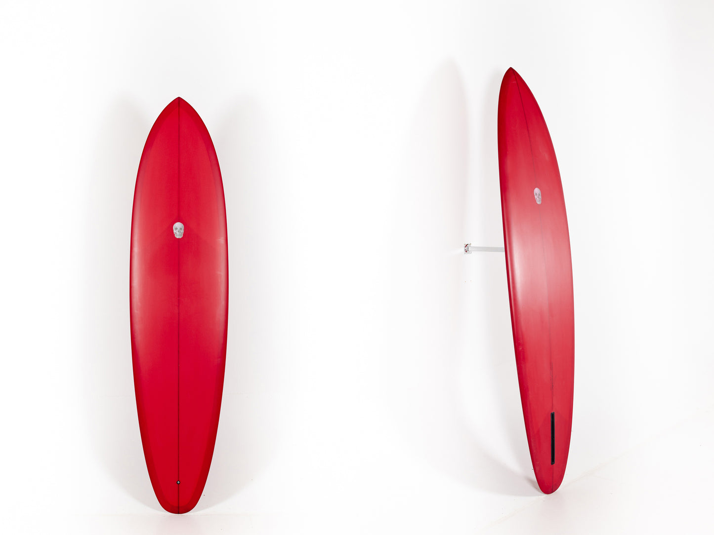 PUKAS SURF SHOP