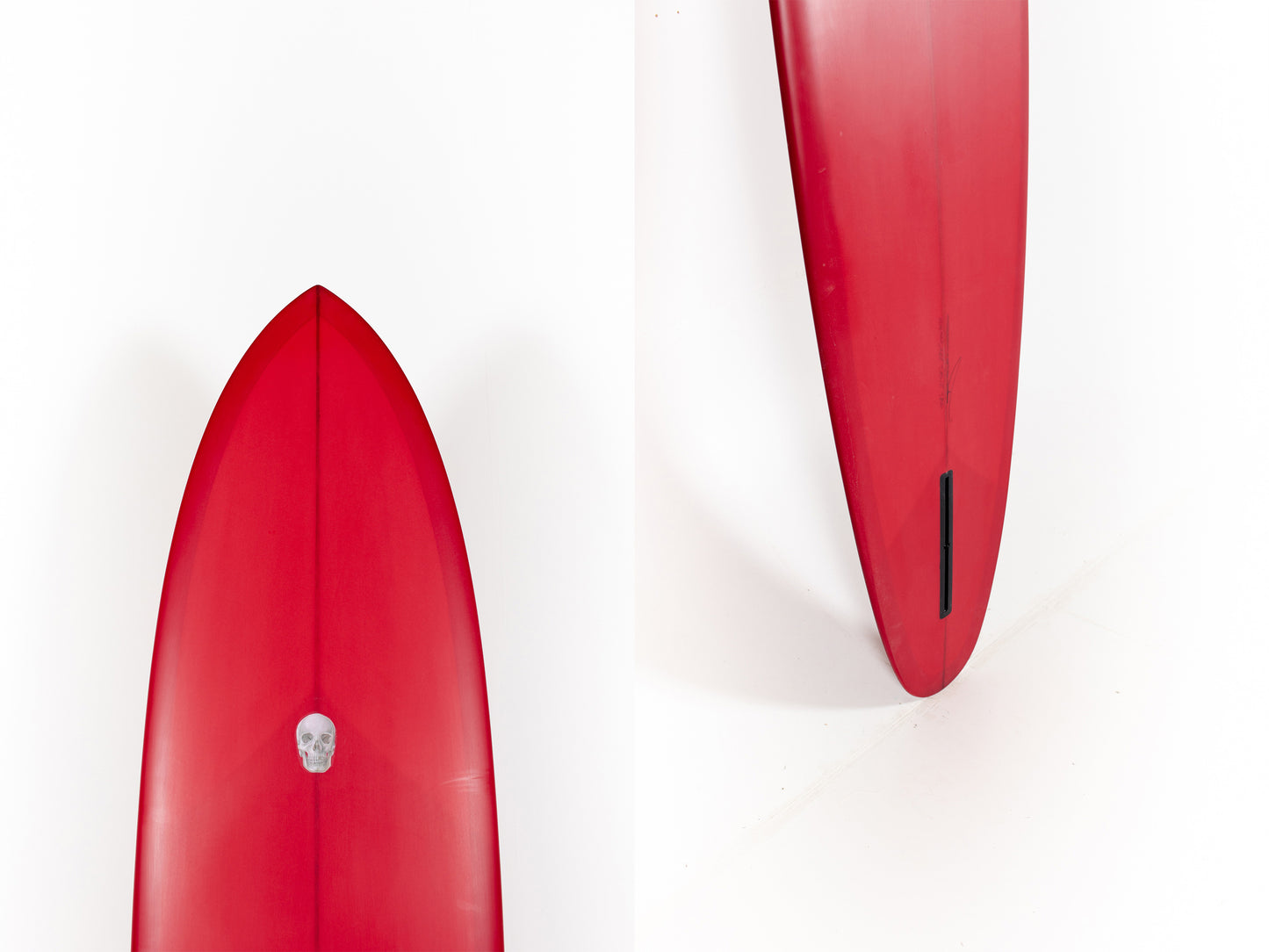PUKAS SURF SHOP