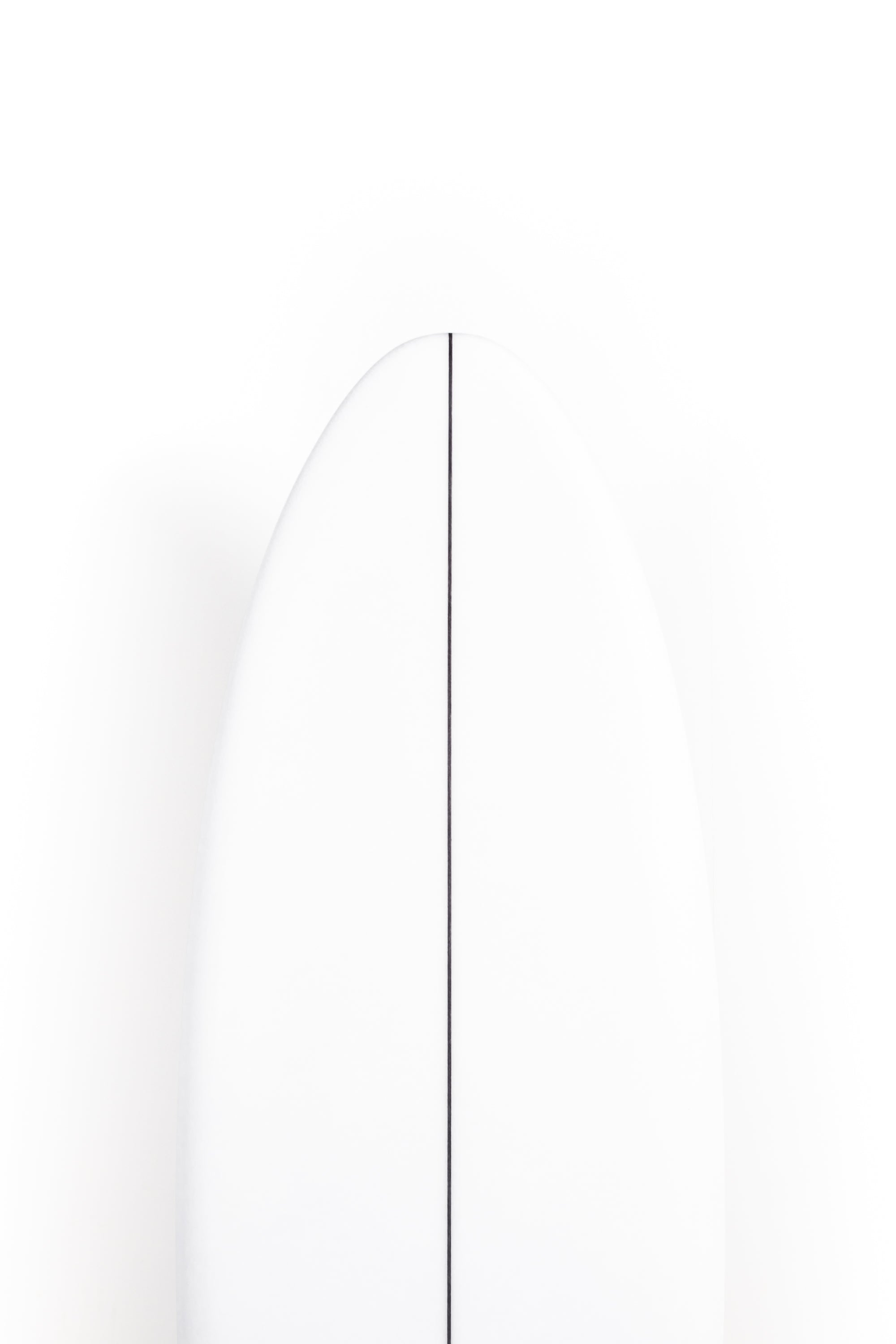 Christenson Surfboards - HOLE SHOT 5'10