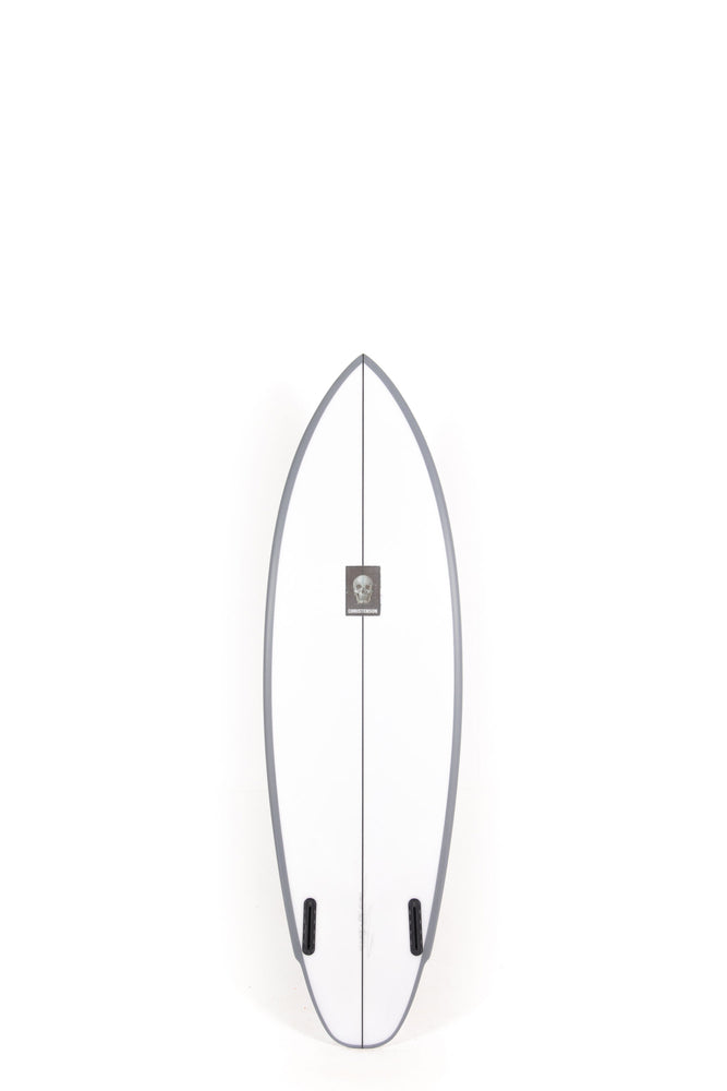 Pukas-Surf-Shop-Christenson-Surfboards-Lane-Splitter-Chris-Christenson-5_11
