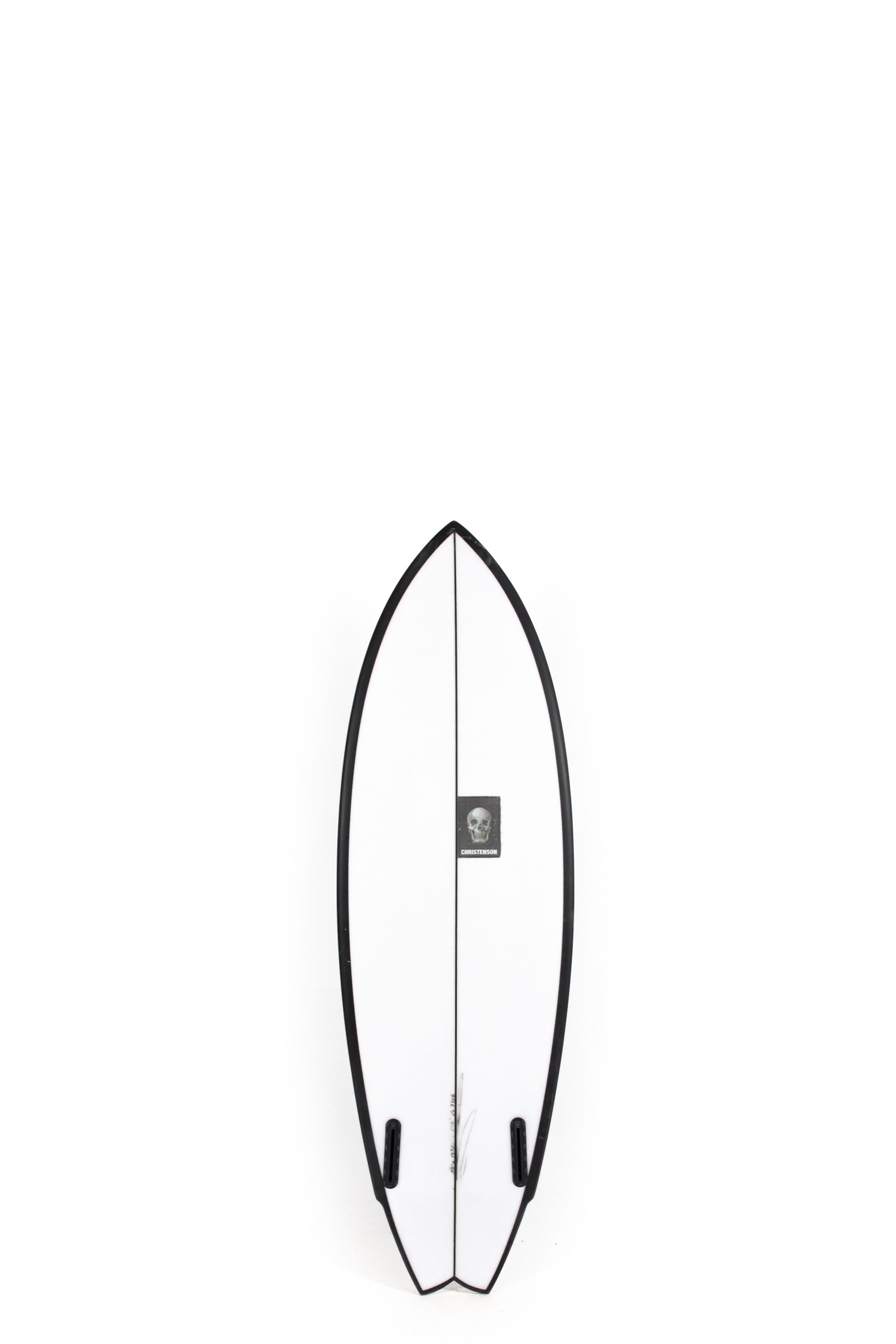 LANE SPLITTER SWALLOW 5'5