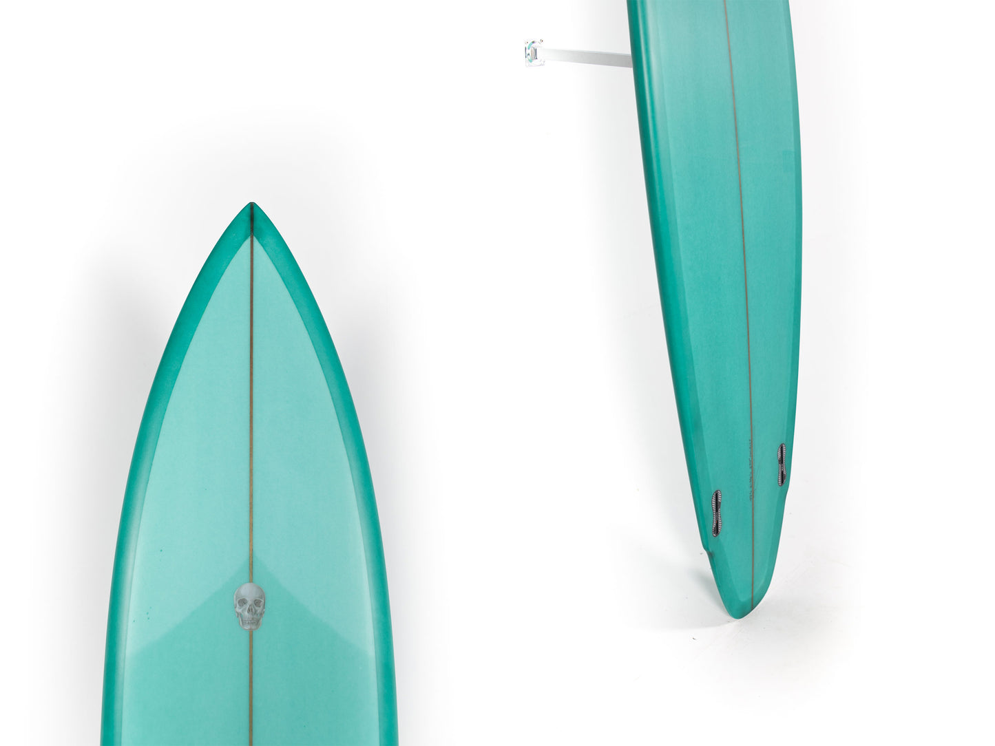 PUKAS SURF SHOP