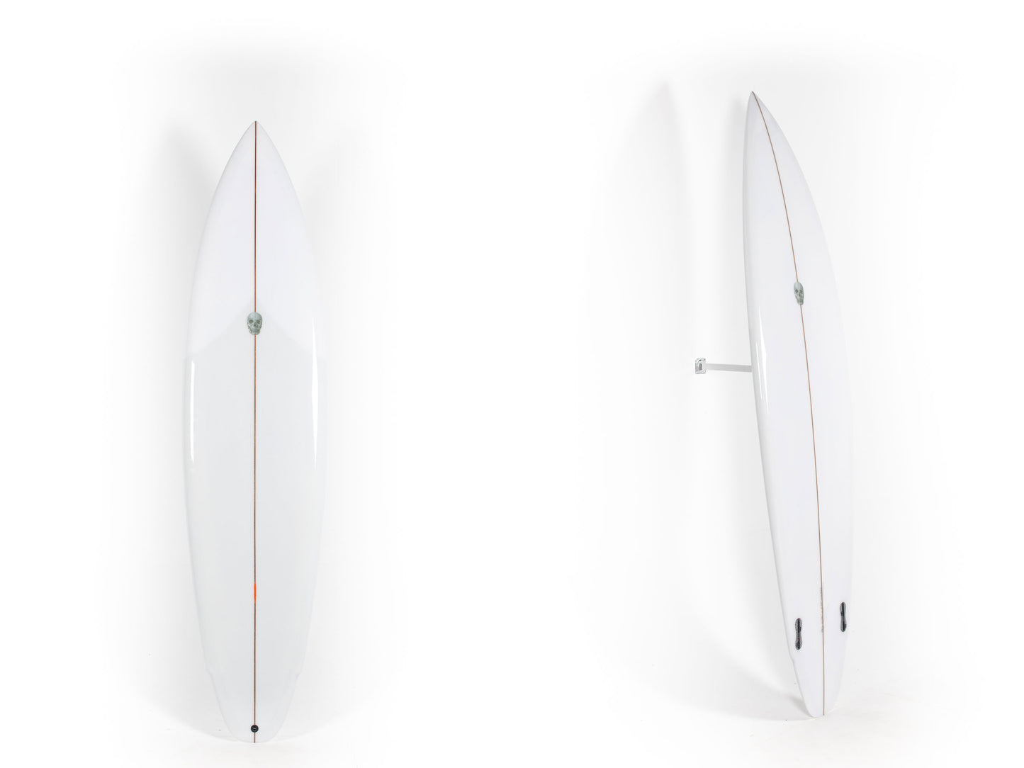 PUKAS SURF SHOP