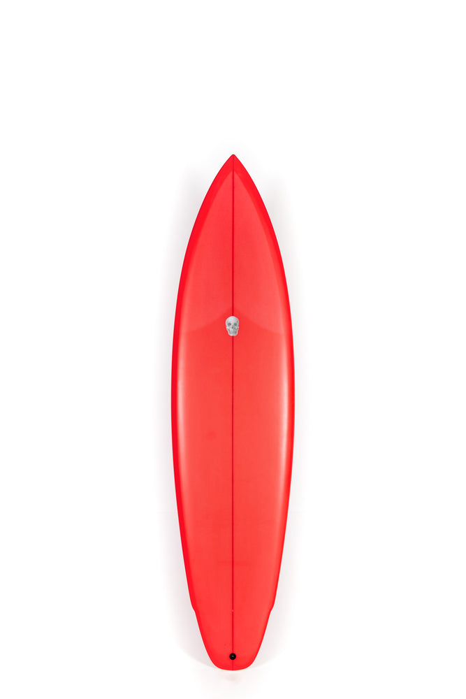 Pukas-Surf-Shop-Christenson-Surfboards-Lane-Splitter-Midlength-7_2_-CX02473