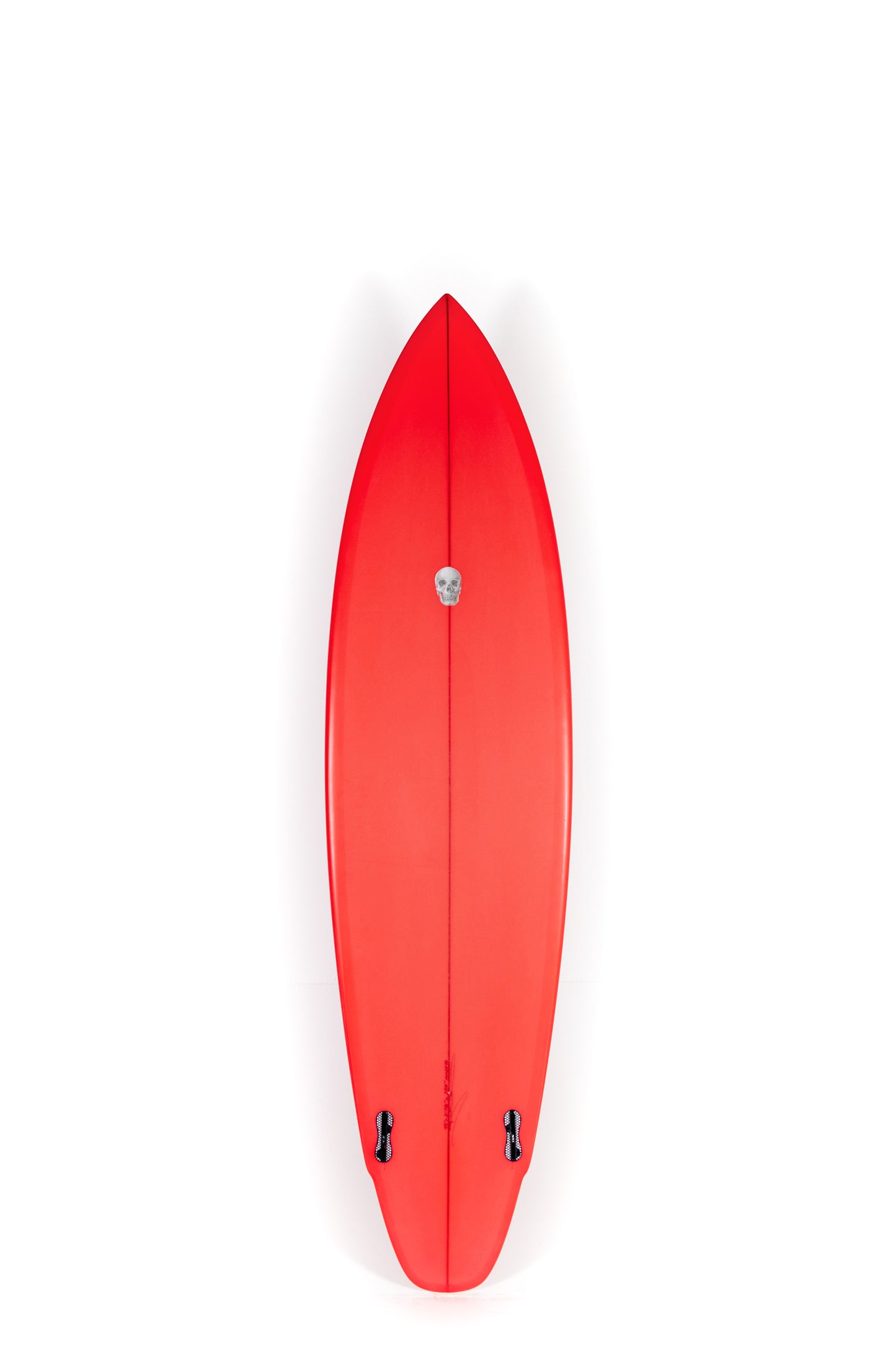 Pukas-Surf-Shop-Christenson-Surfboards-Lane-Splitter-Midlength-7_2_-CX02473