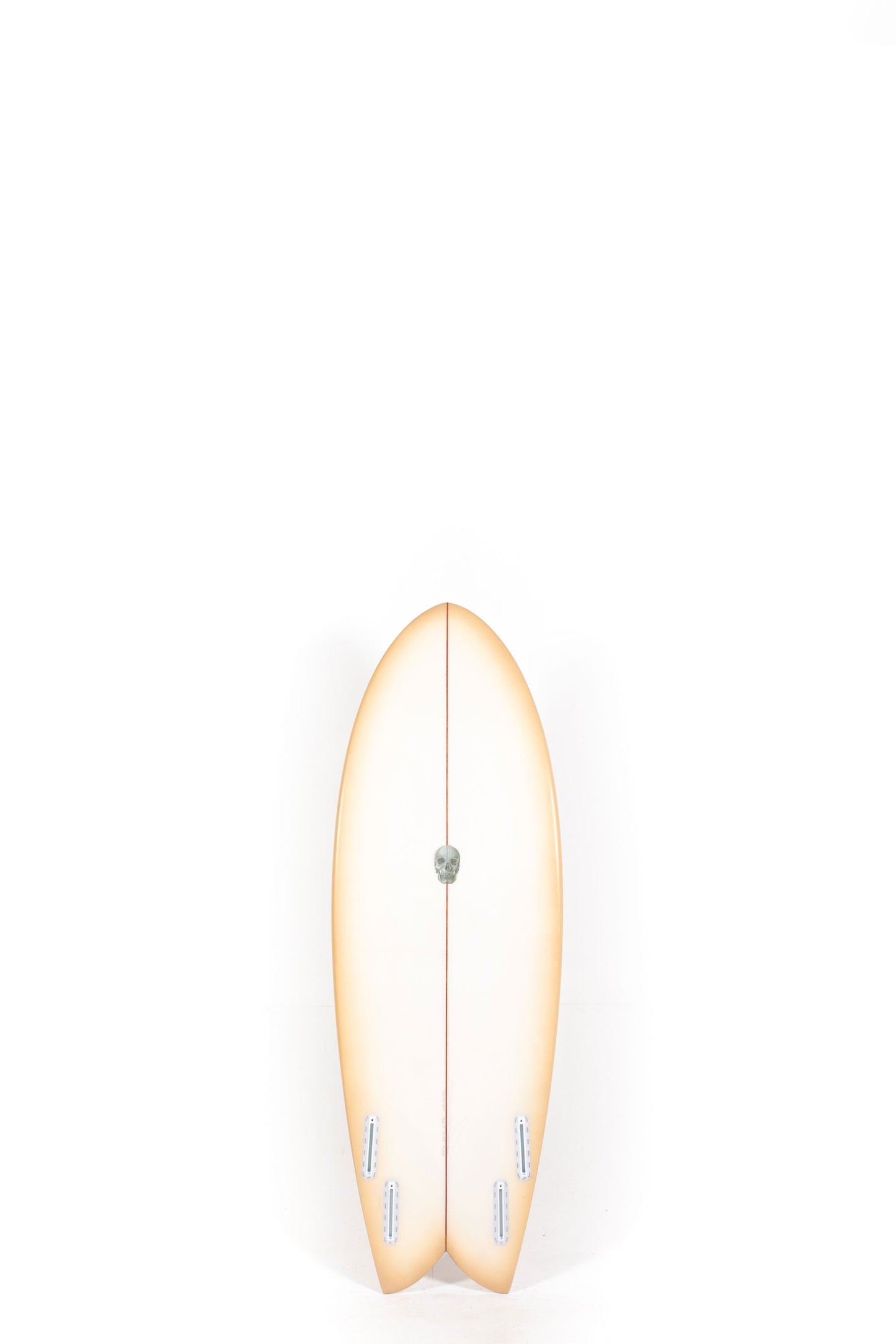 Pukas-Surf-Shop-Christenson-Surfboards-MyConaut-Chris-Christenson-5_01_-CX04052