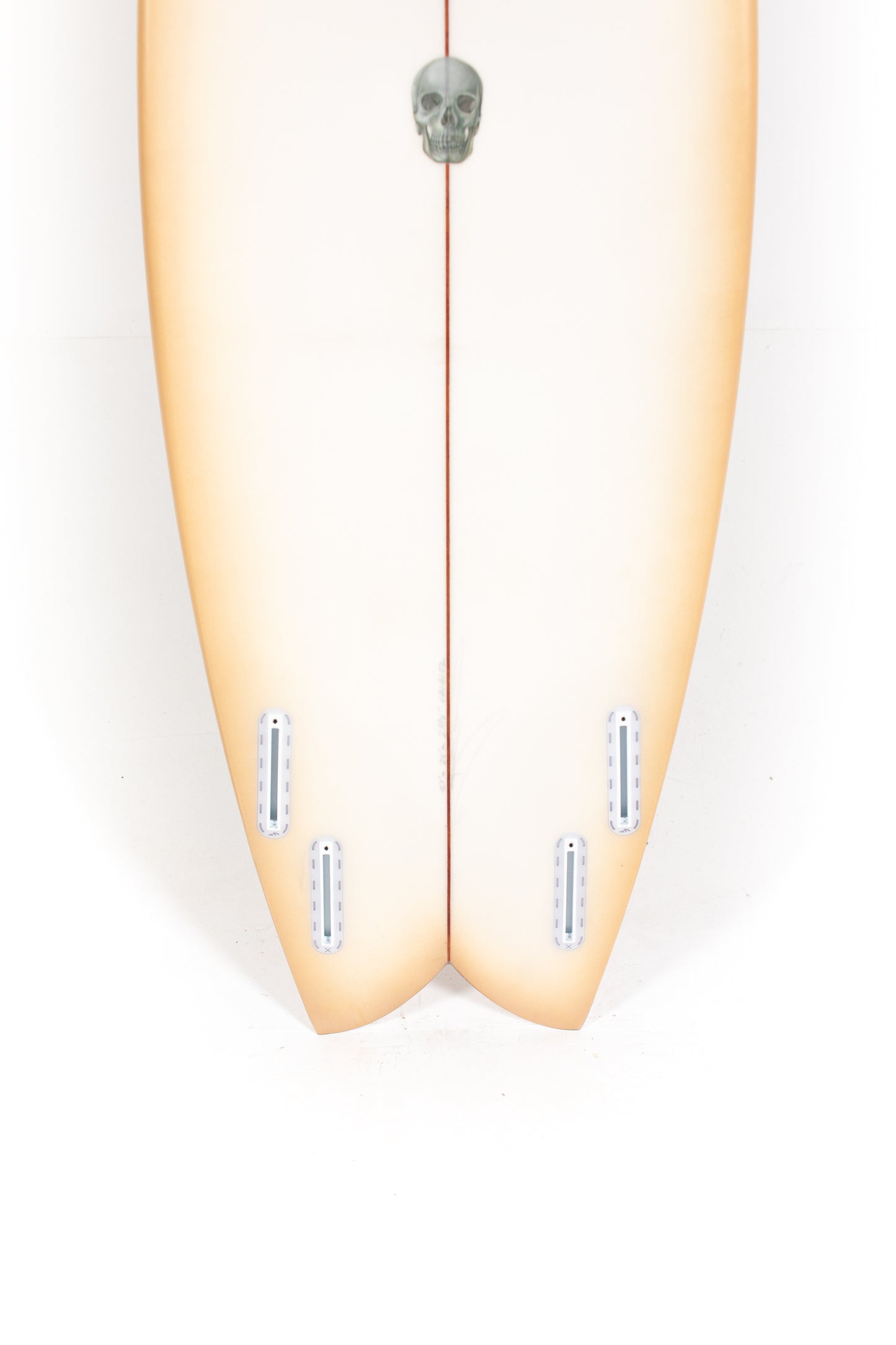
                  
                    Pukas-Surf-Shop-Christenson-Surfboards-MyConaut-Chris-Christenson-5_01_-CX04052
                  
                