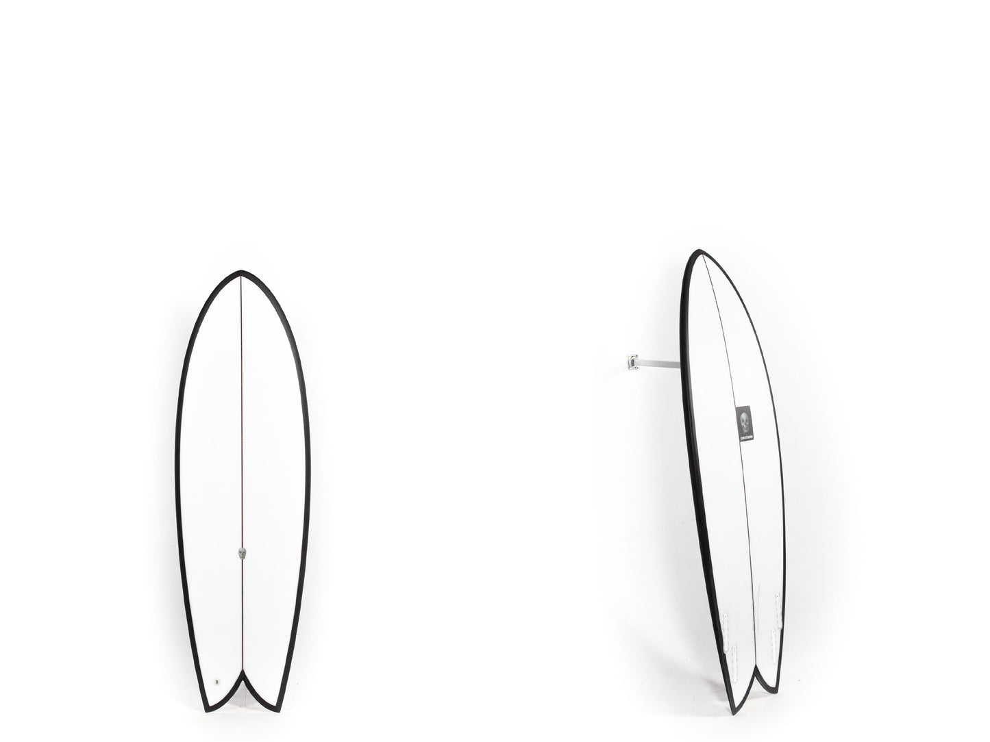 PUKAS SURF SHOP