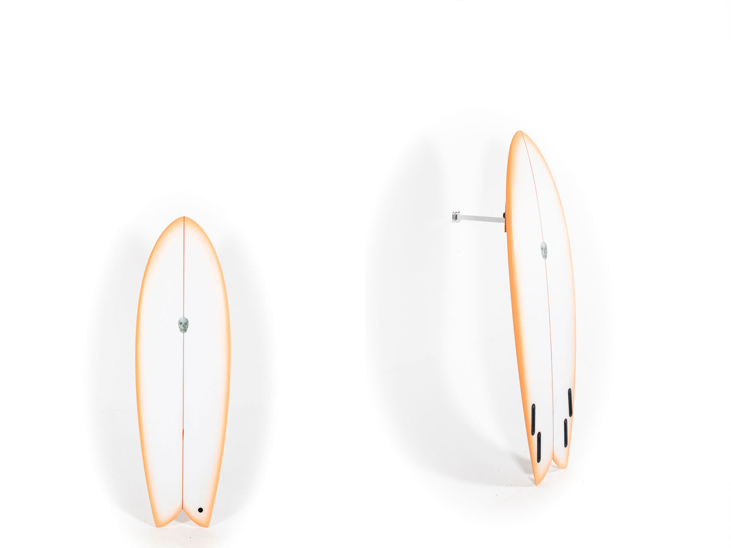 PUKAS SURF SHOP