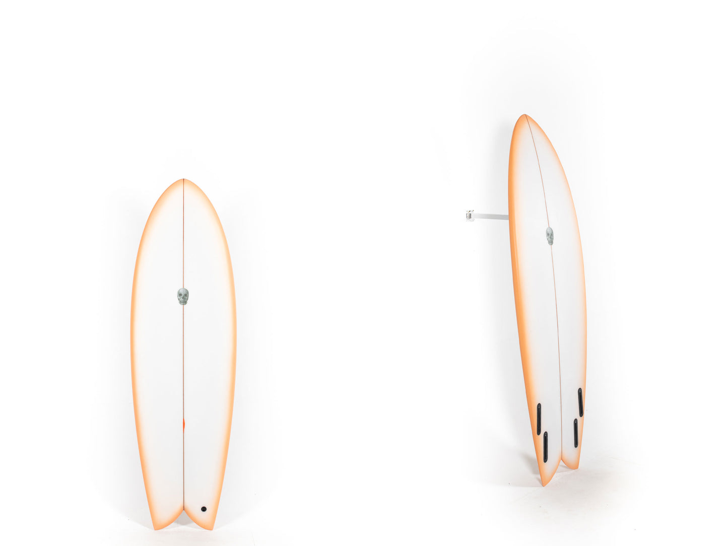 PUKAS SURF SHOP