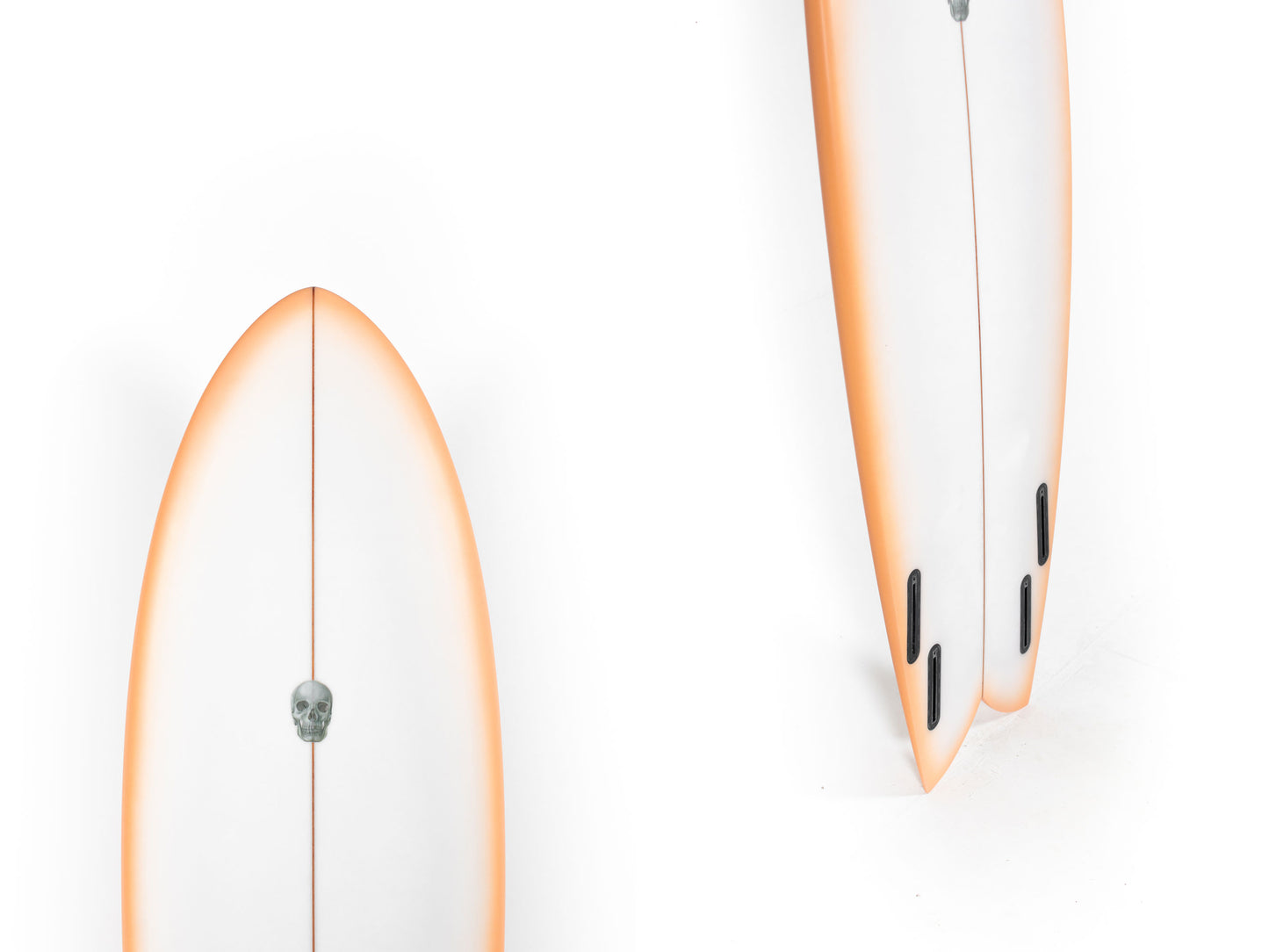 PUKAS SURF SHOP