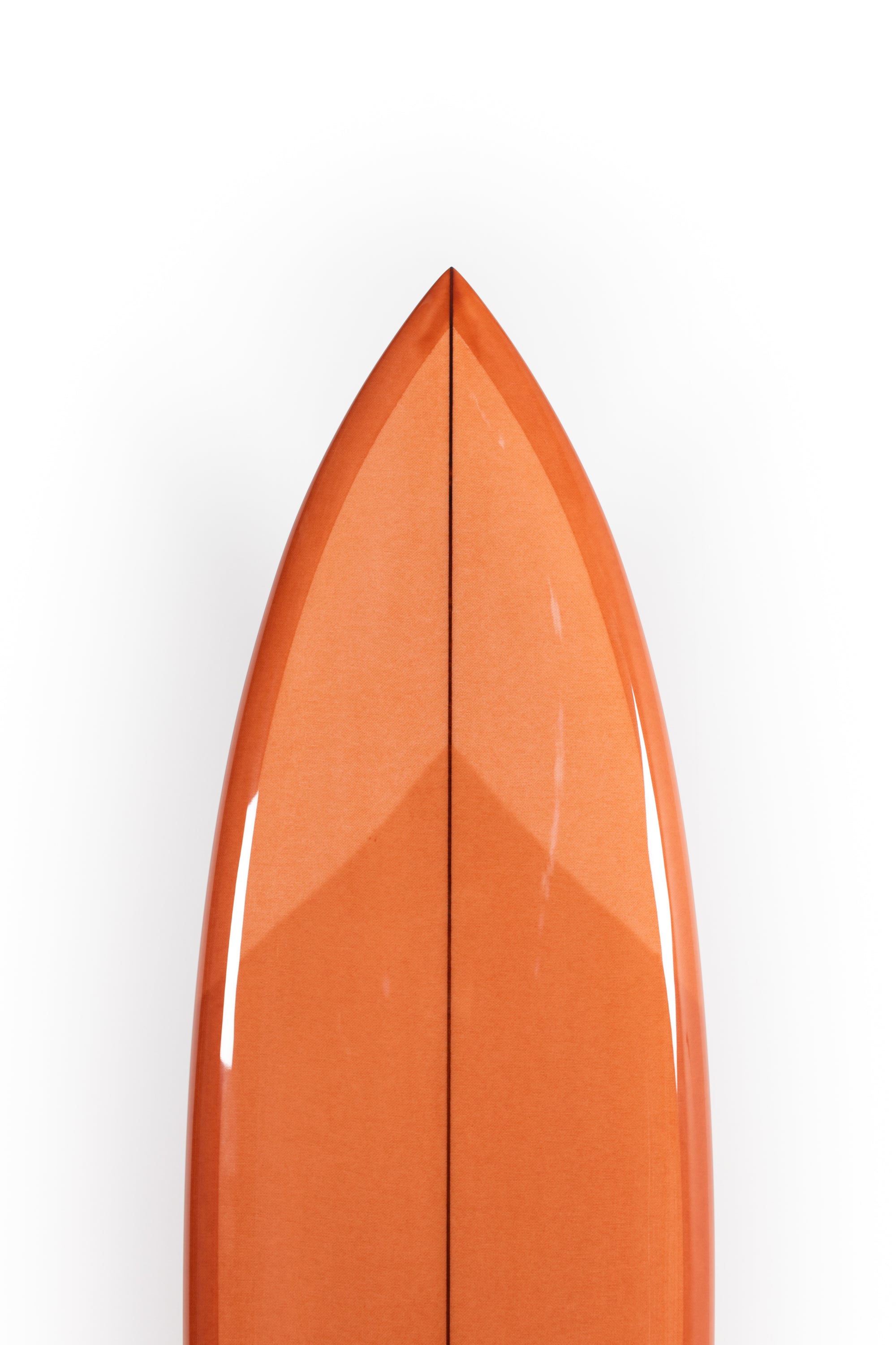 Christenson Surfboards - NAUTILUS | Buy at PUKAS SURF SHOP