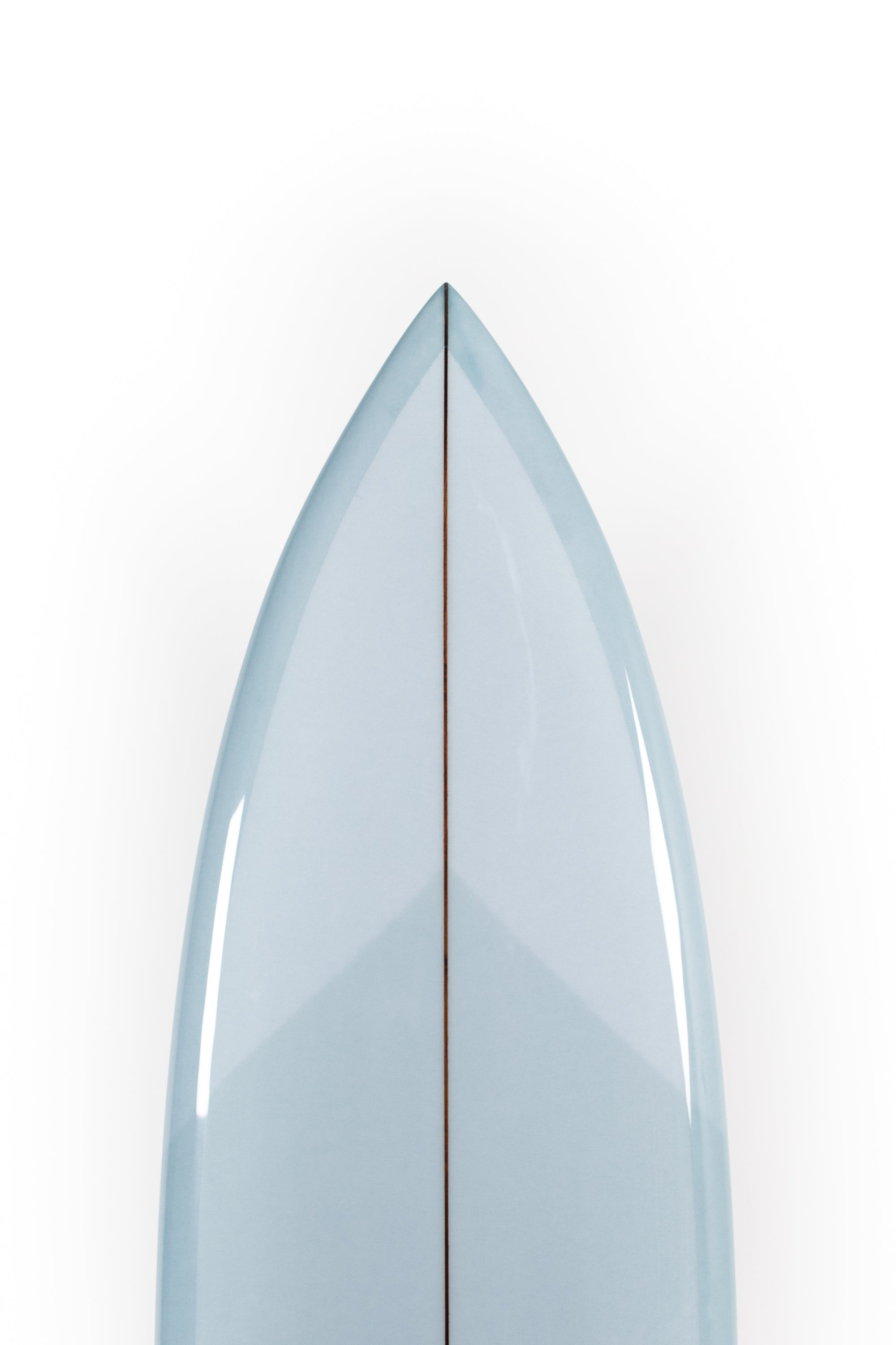 Christenson Surfboards - NAUTILUS | Buy at PUKAS SURF SHOP