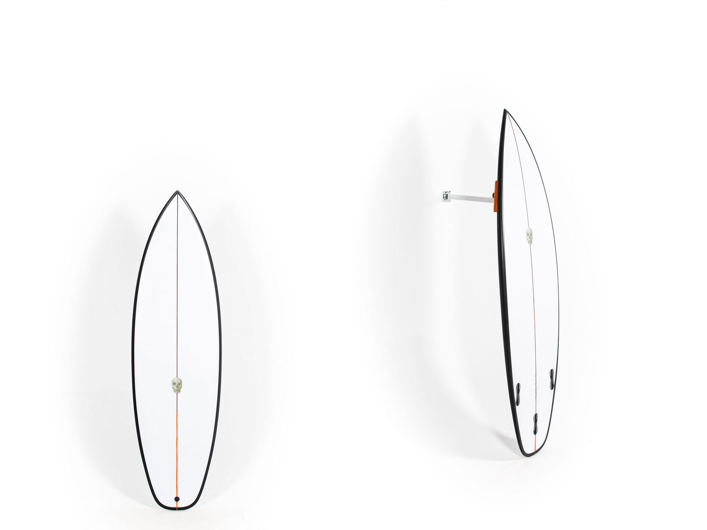 PUKAS SURF SHOP