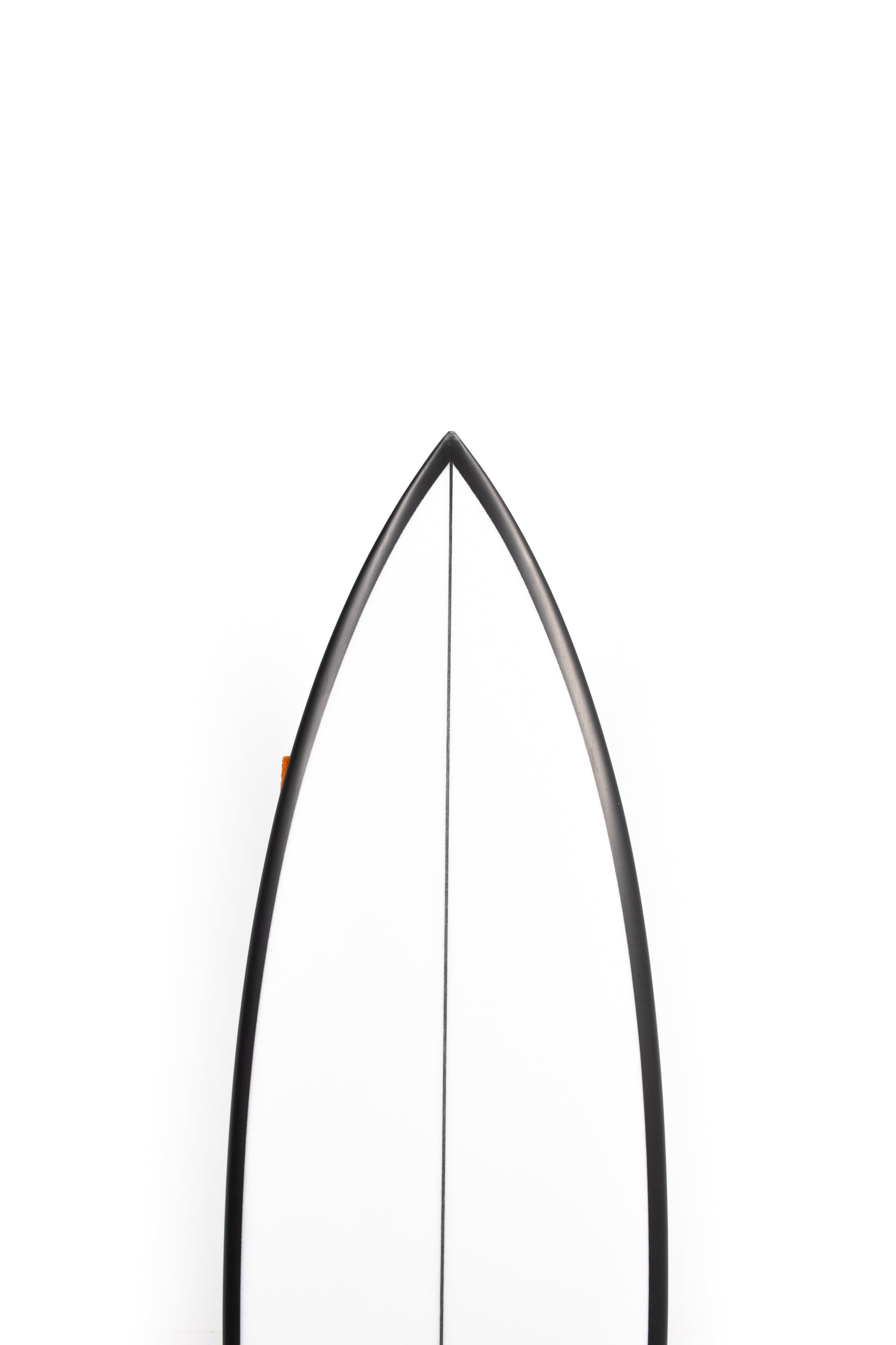 クリステンソンOP2 Chris Christenson OP2 | Singlequiver.com