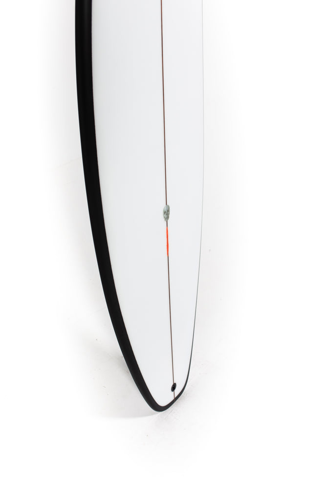
                  
                    Pukas-Surf-Shop-Christenson-Surfboards-OP2-Chris-Christenson-6_0
                  
                