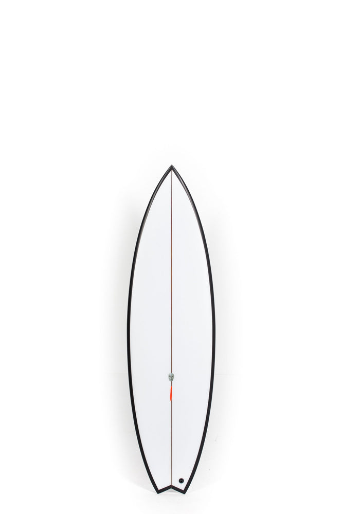 Pukas-Surf-Shop-Christenson-Surfboards-OP3-Chris-Christenson-5_10_-CX05605