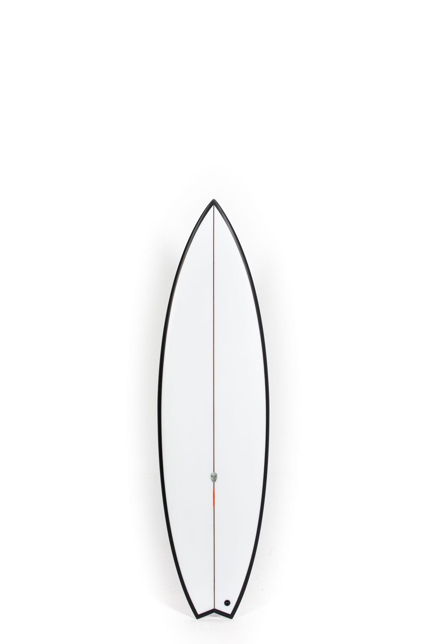 Pukas-Surf-Shop-Christenson-Surfboards-OP3-Chris-Christenson-6_2
