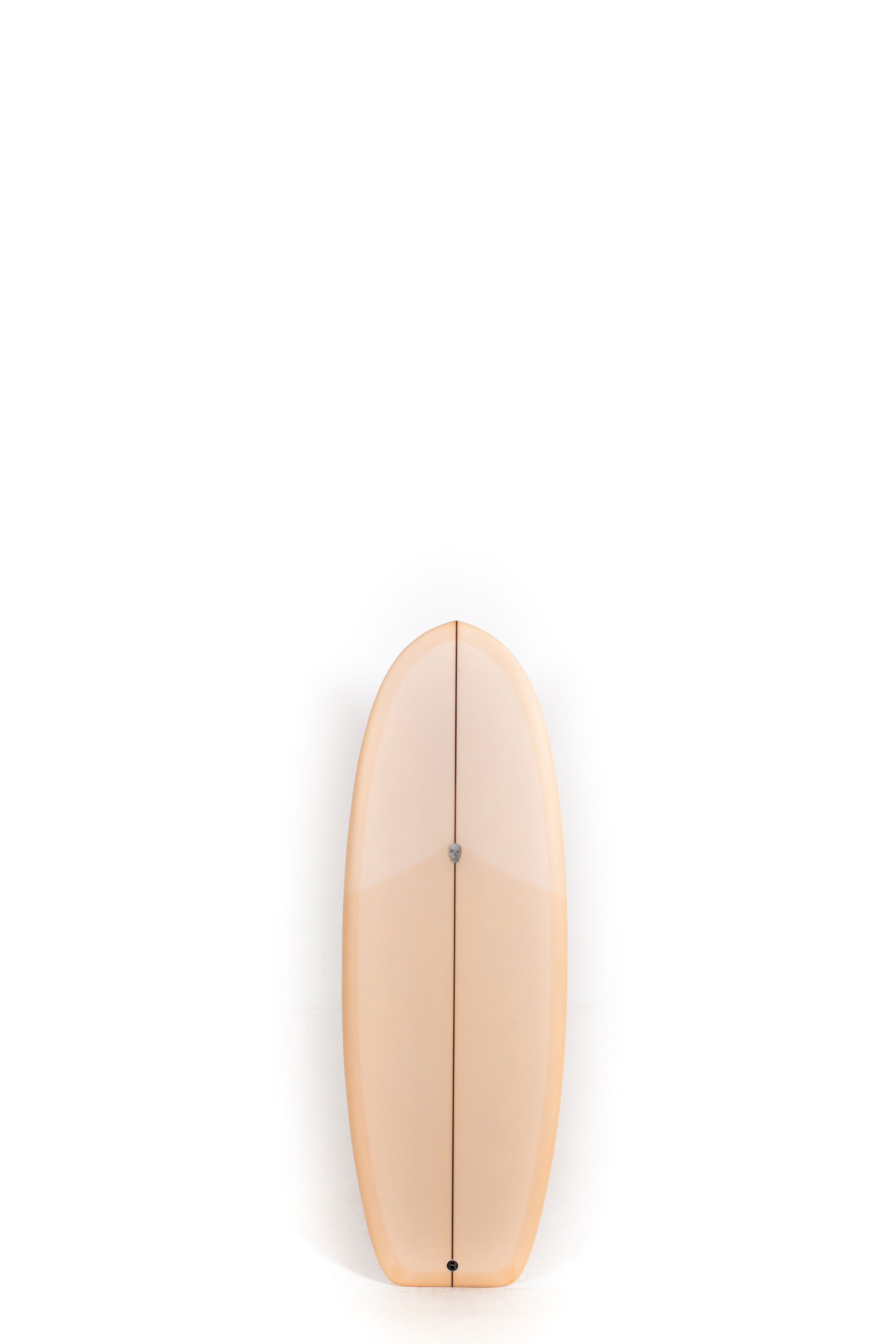 Christenson OCEAN RACER 5'0