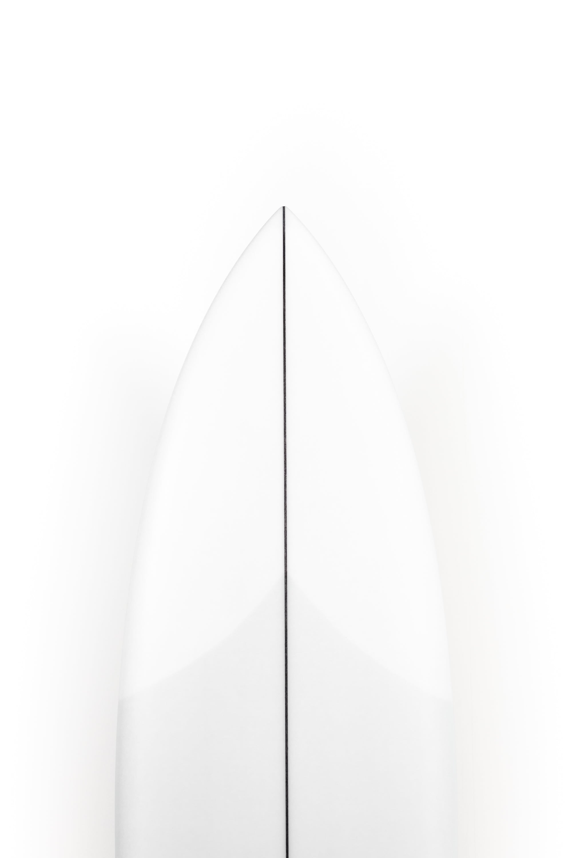 Christenson OSPREY 6'4