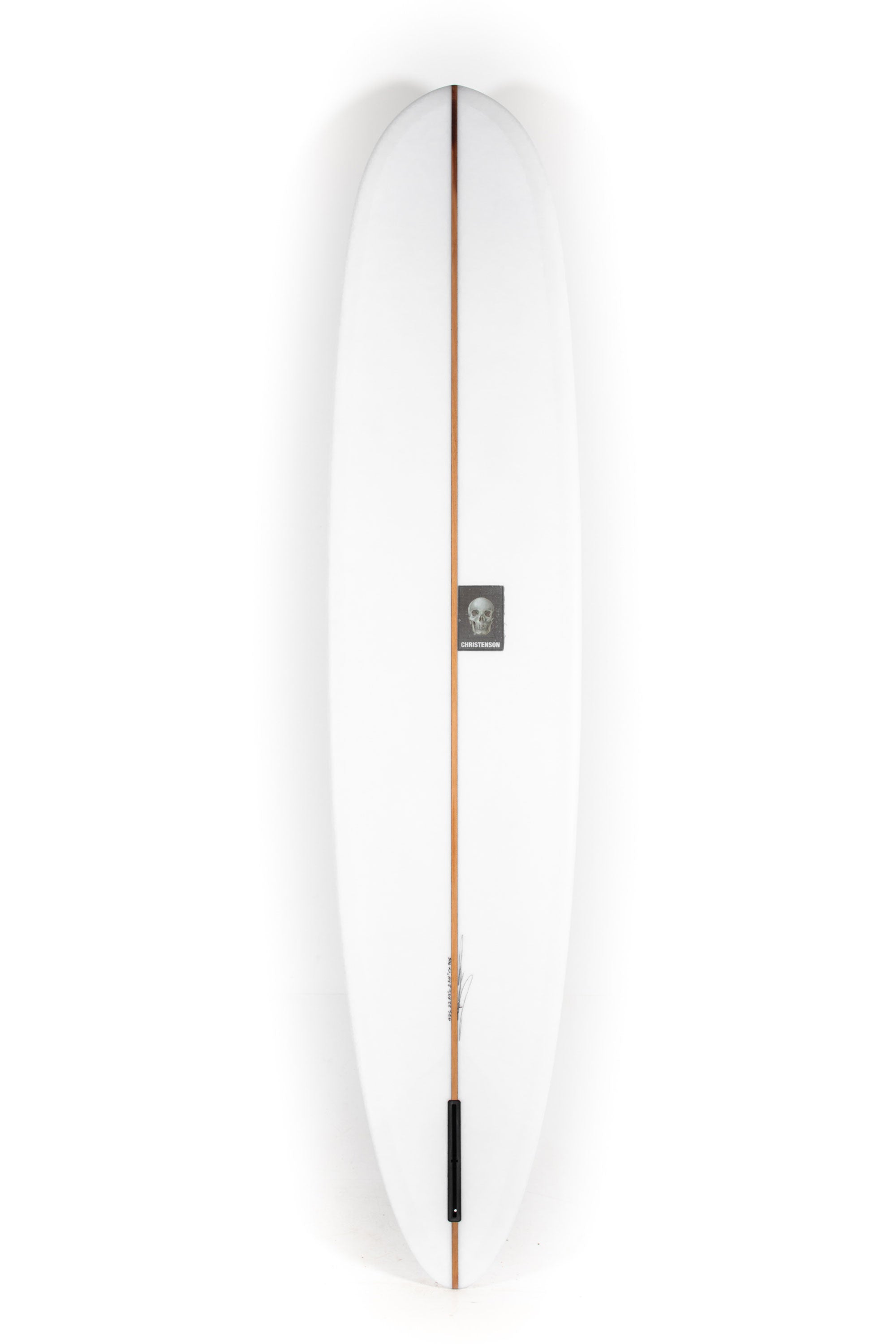 Christenson Surfboards 9'2