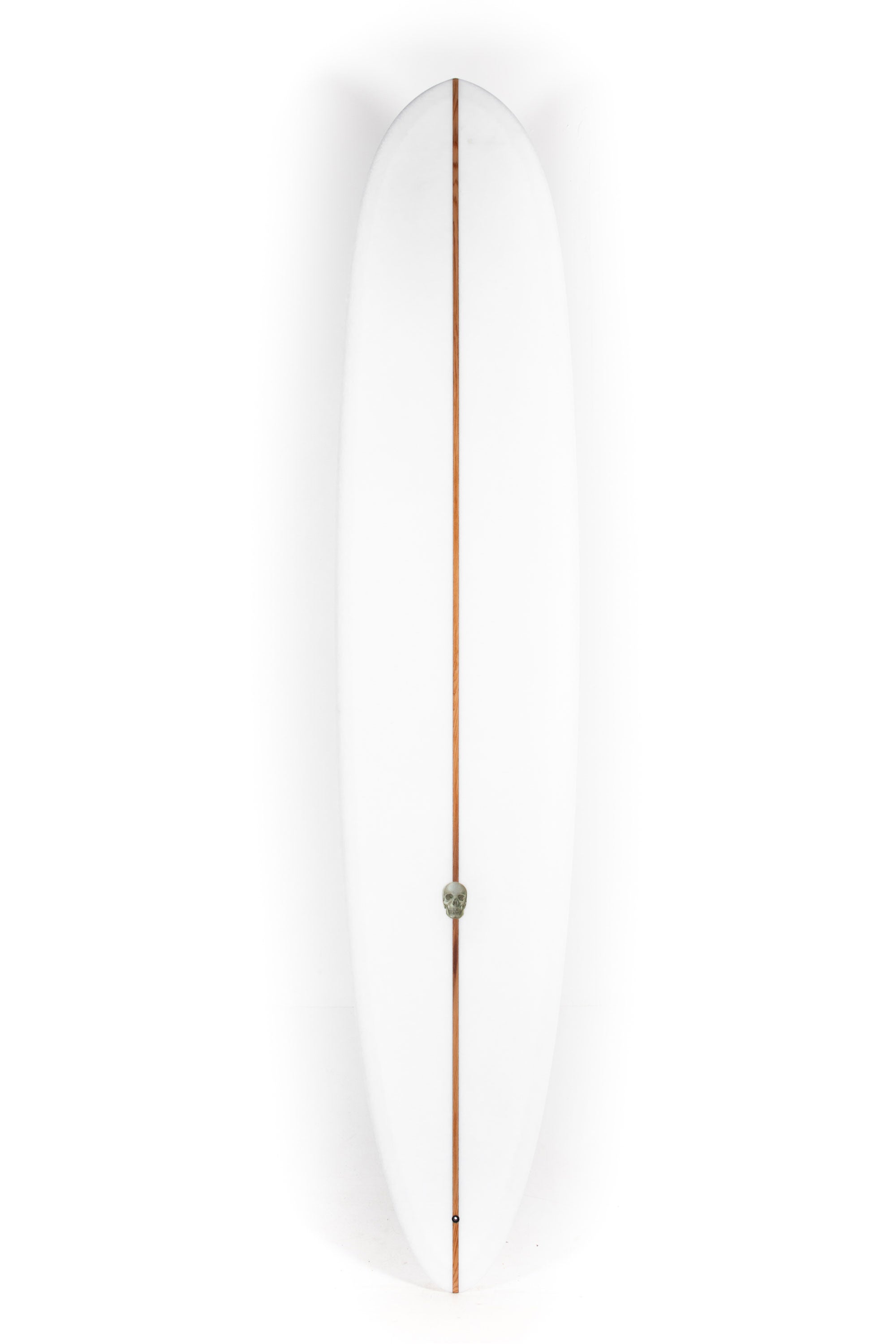 Christenson Surfboards 9'4