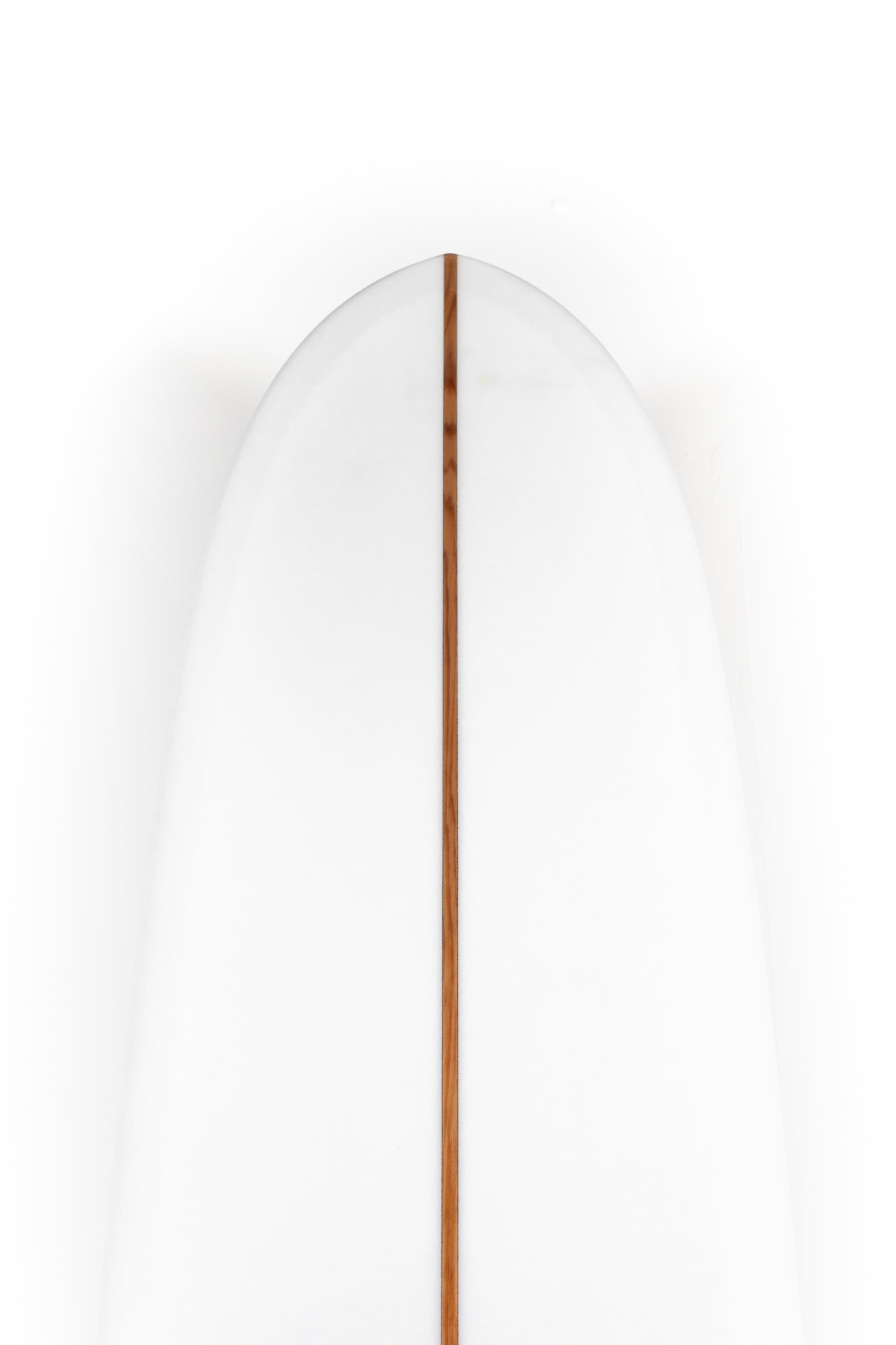 Christenson Surfboards 9'4