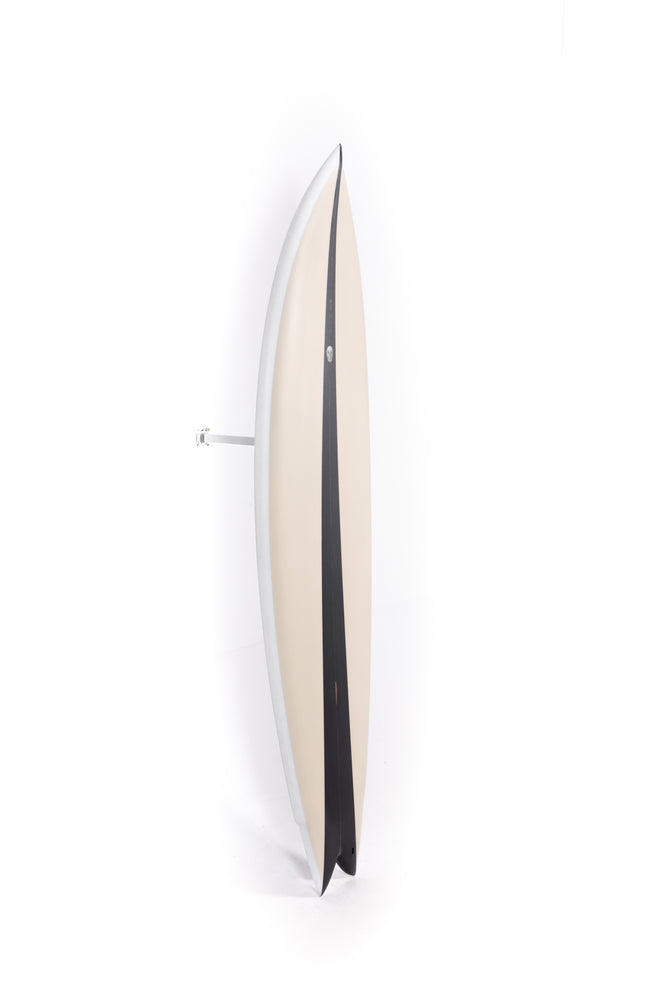 
                  
                    Pukas Surf Shop Christenson Surfboards Wolverine 6'10"
                  
                
