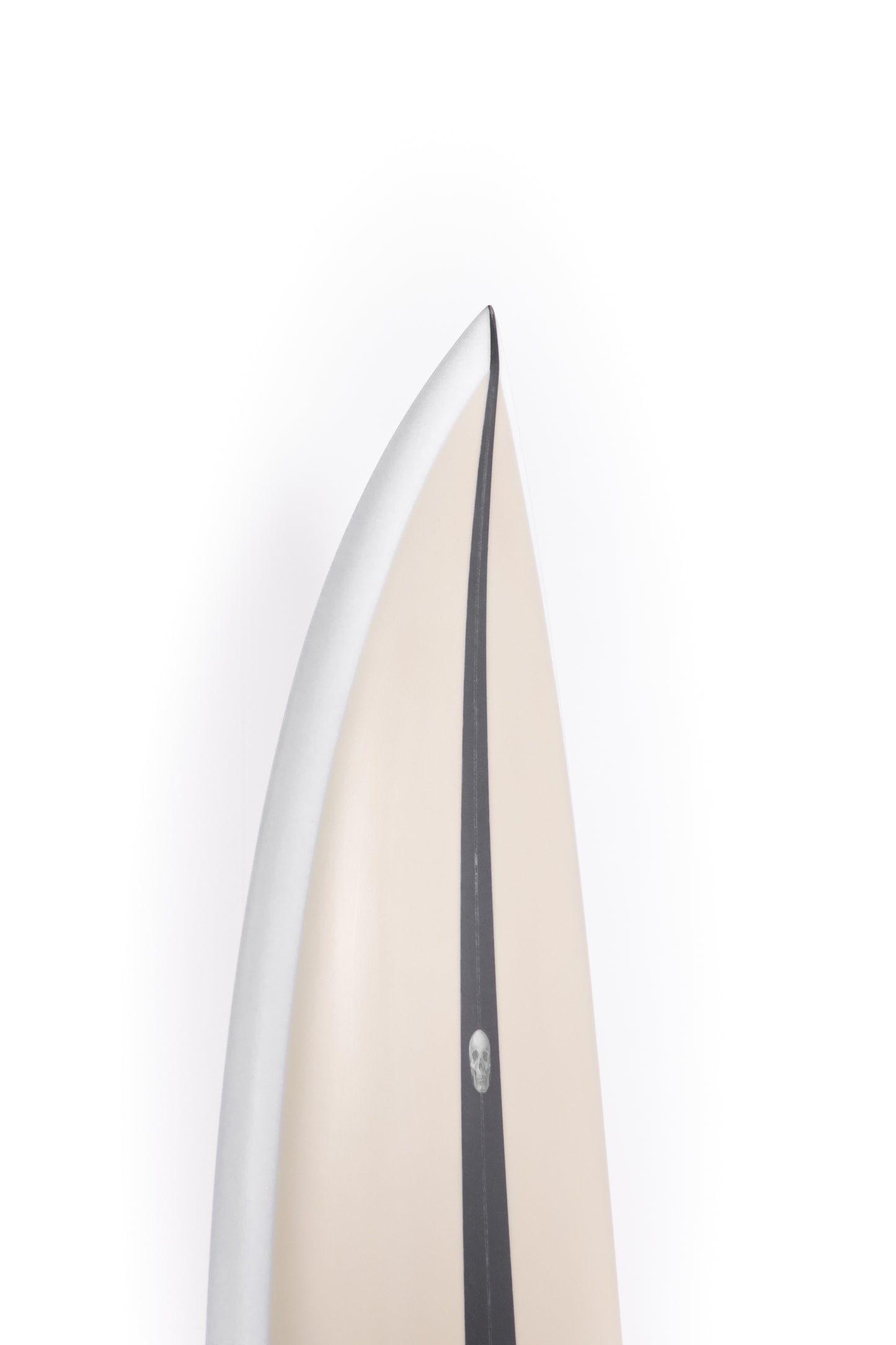 
                  
                    Pukas Surf Shop Christenson Surfboards Wolverine 6'10"
                  
                