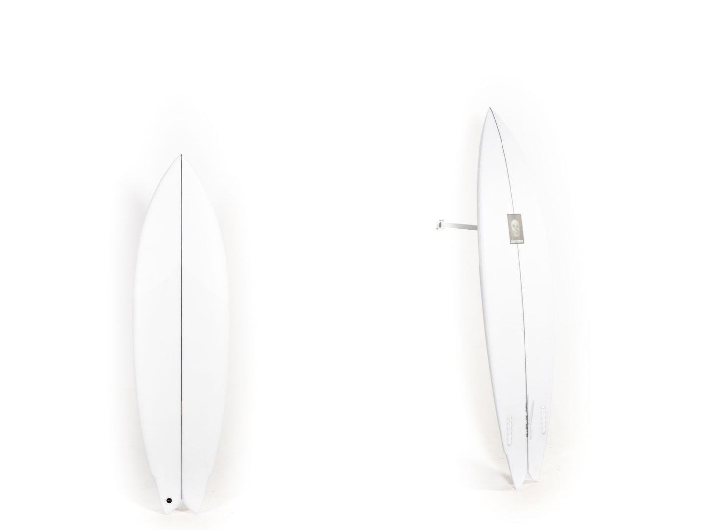 PUKAS SURF SHOP