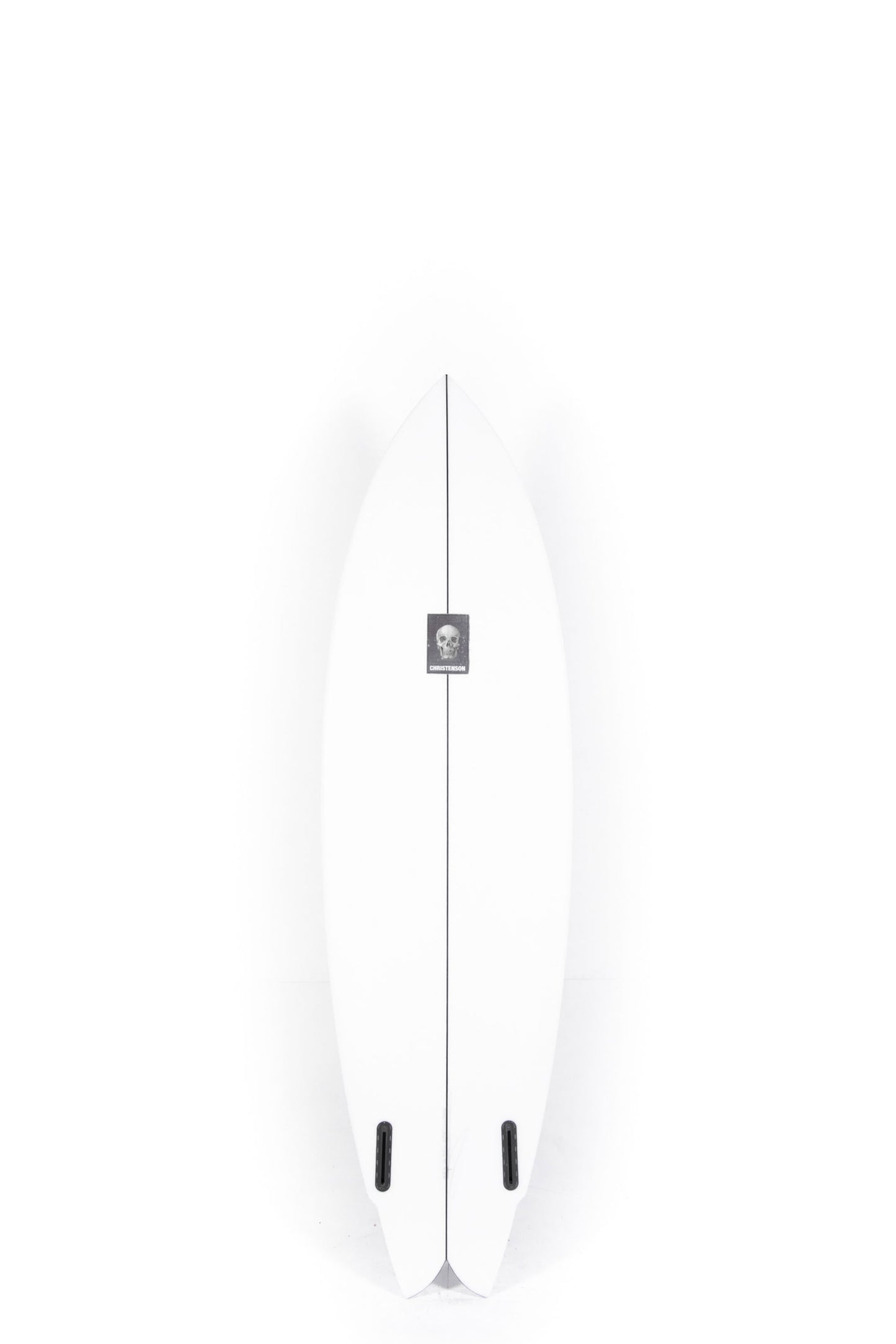Pukas-Surf-Shop-Christenson-Surfboards-The-Wolverine-Chris-Christenson-6_6
