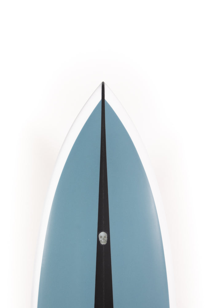 
                  
                    Pukas-Surf-Shop-Christenson-Surfboards-The-Wolverine-Chris-Christenson-6_6
                  
                