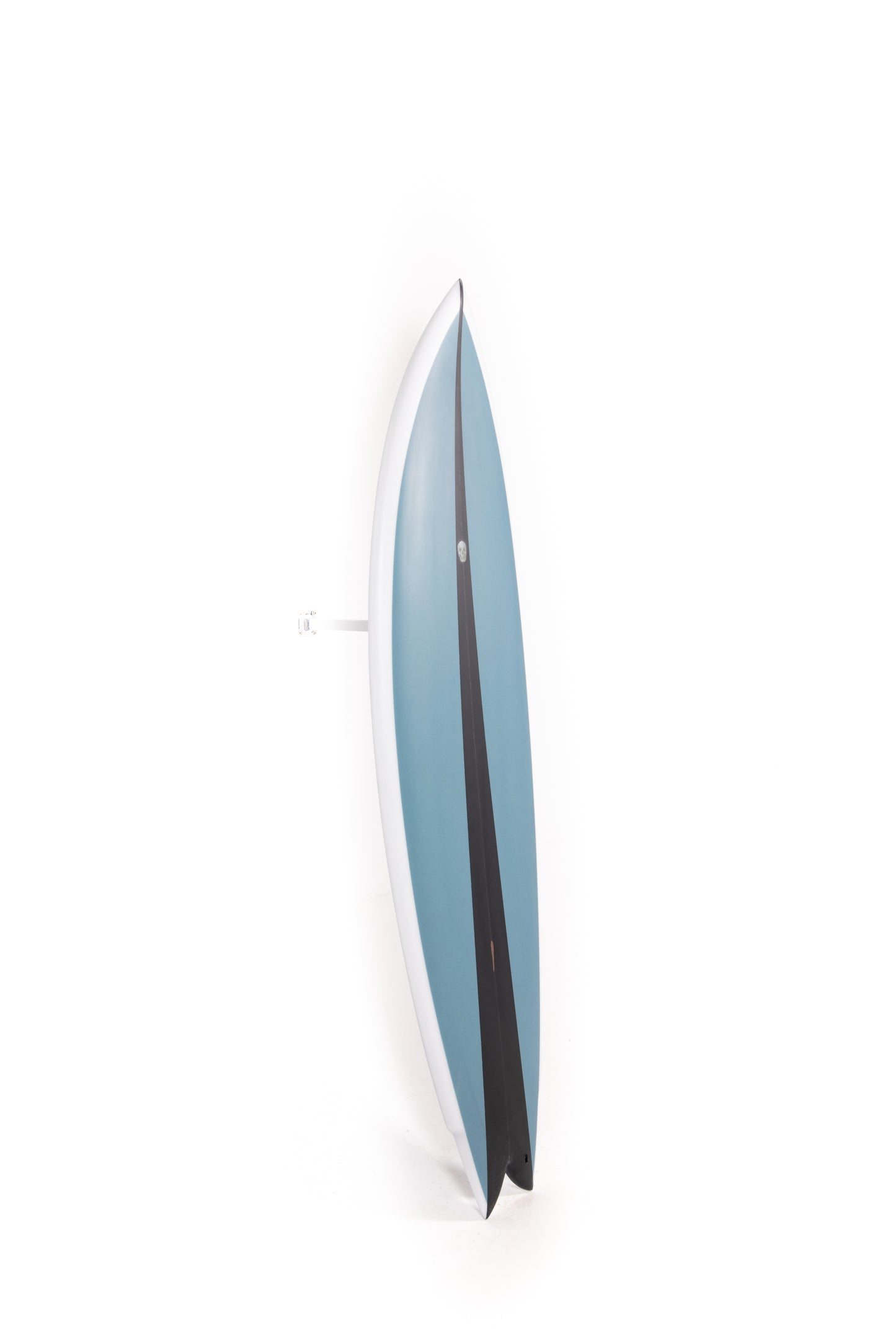 
                  
                    Pukas-Surf-Shop-Christenson-Surfboards-The-Wolverine-Chris-Christenson-6_6
                  
                
