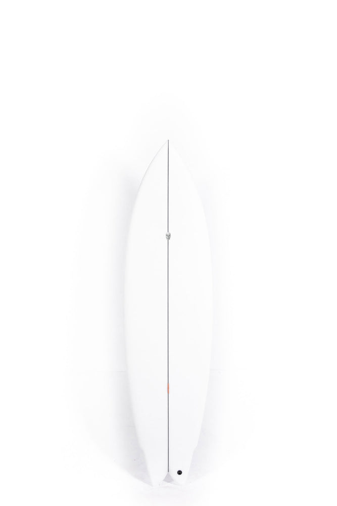 Pukas-Surf-Shop-Christenson-Surfboards-The-Wolverine-Chris-Christenson-6_6