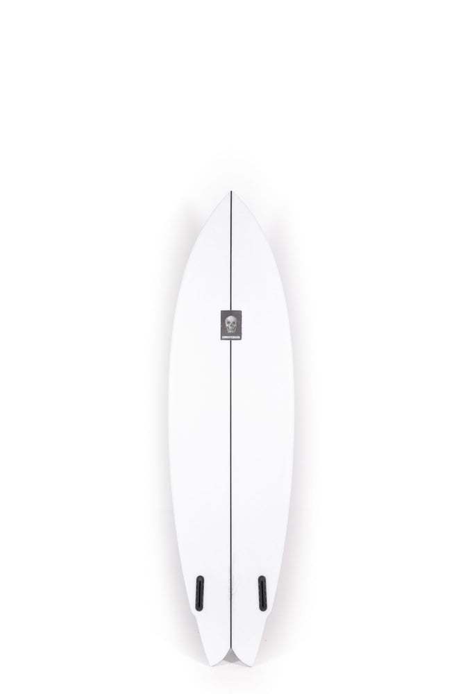 Pukas-Surf-Shop-Christenson-Surfboards-The-Wolverine-Chris-Christenson-6_8