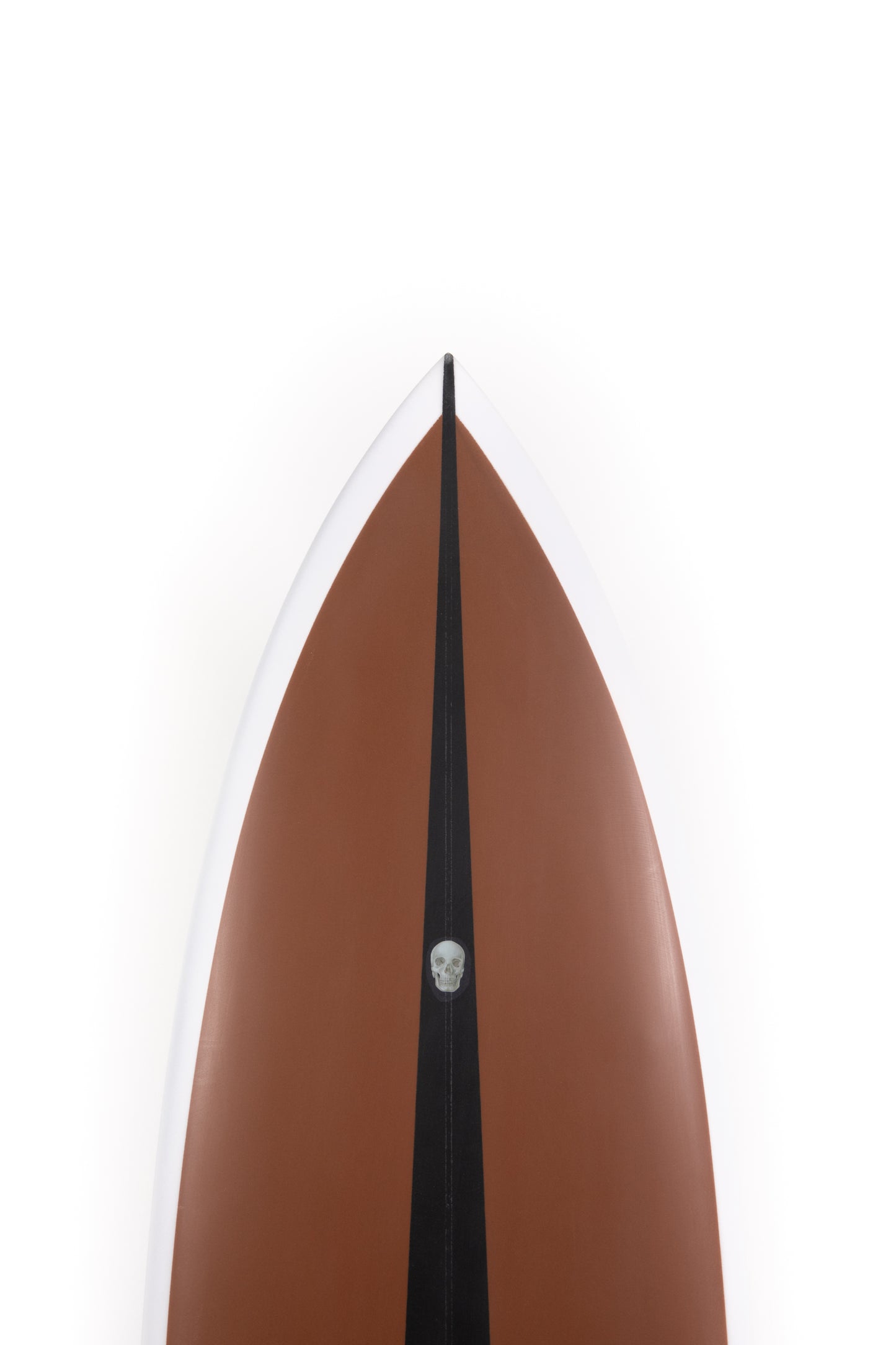 
                  
                    Pukas-Surf-Shop-Christenson-Surfboards-The-Wolverine-Chris-Christenson-6_8
                  
                