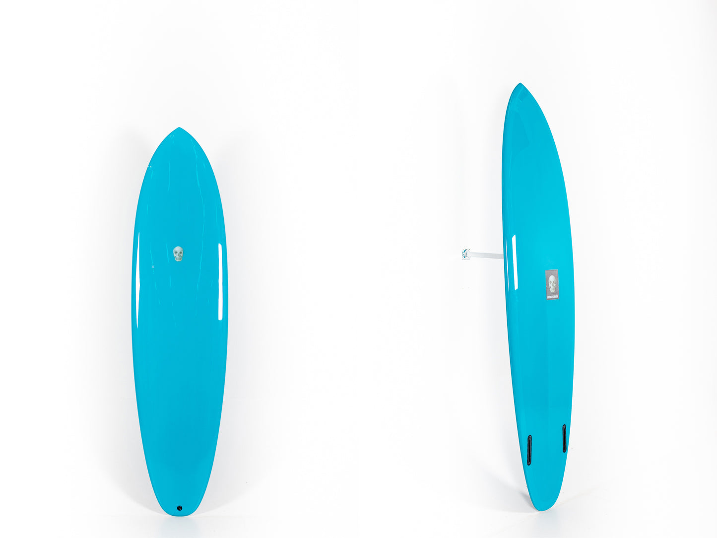 PUKAS SURF SHOP