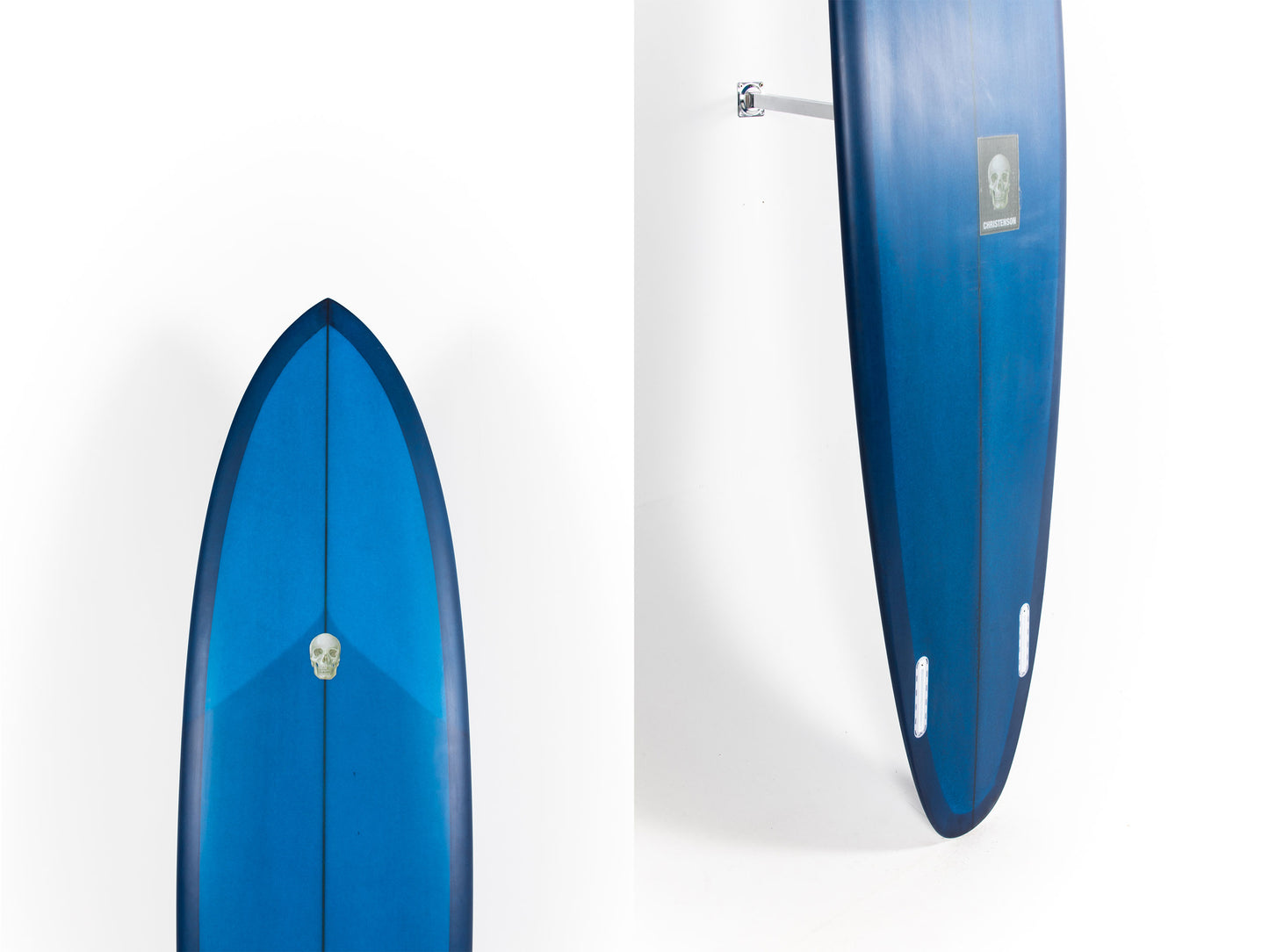 PUKAS SURF SHOP